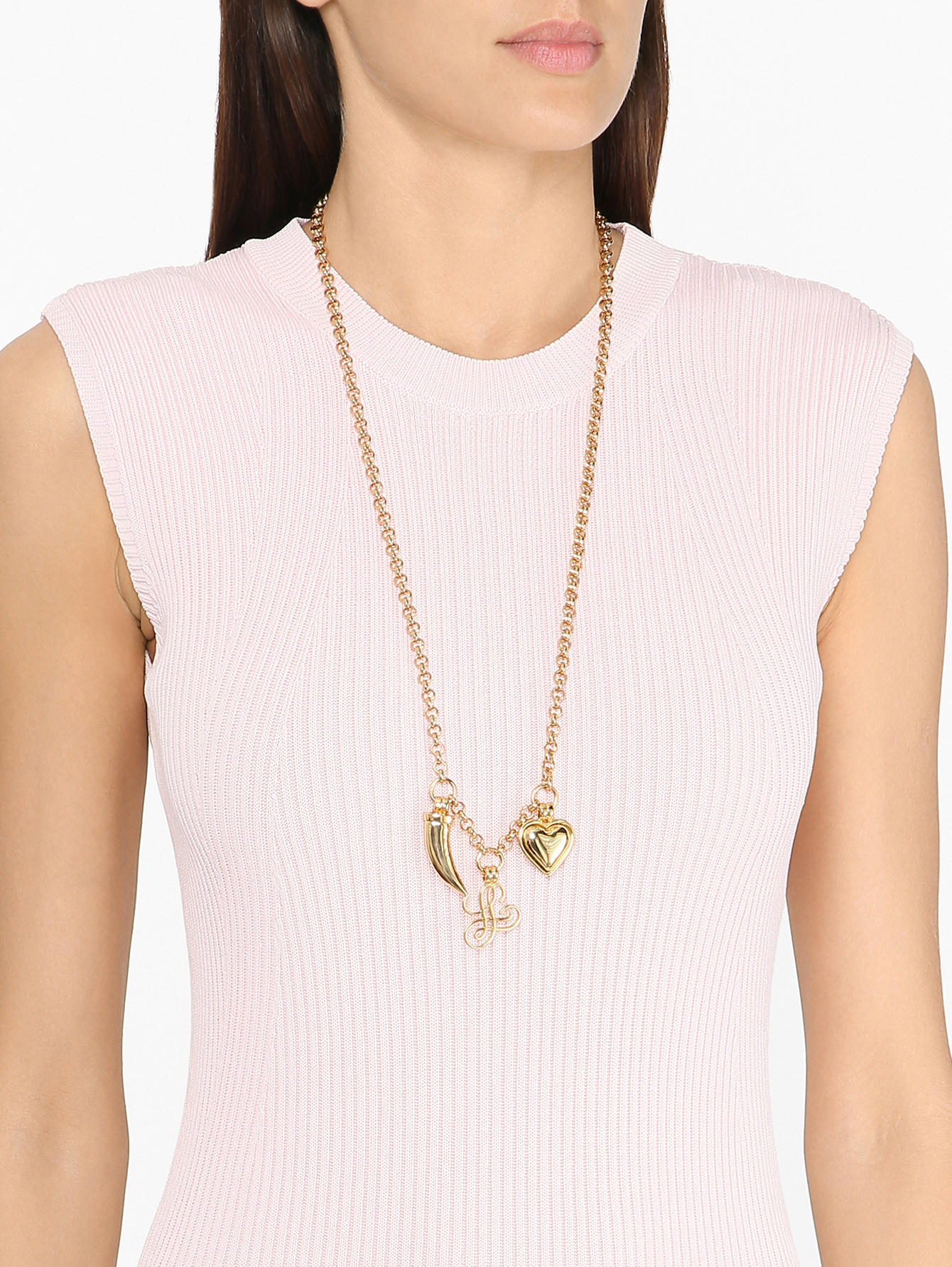 Модель Общий вид