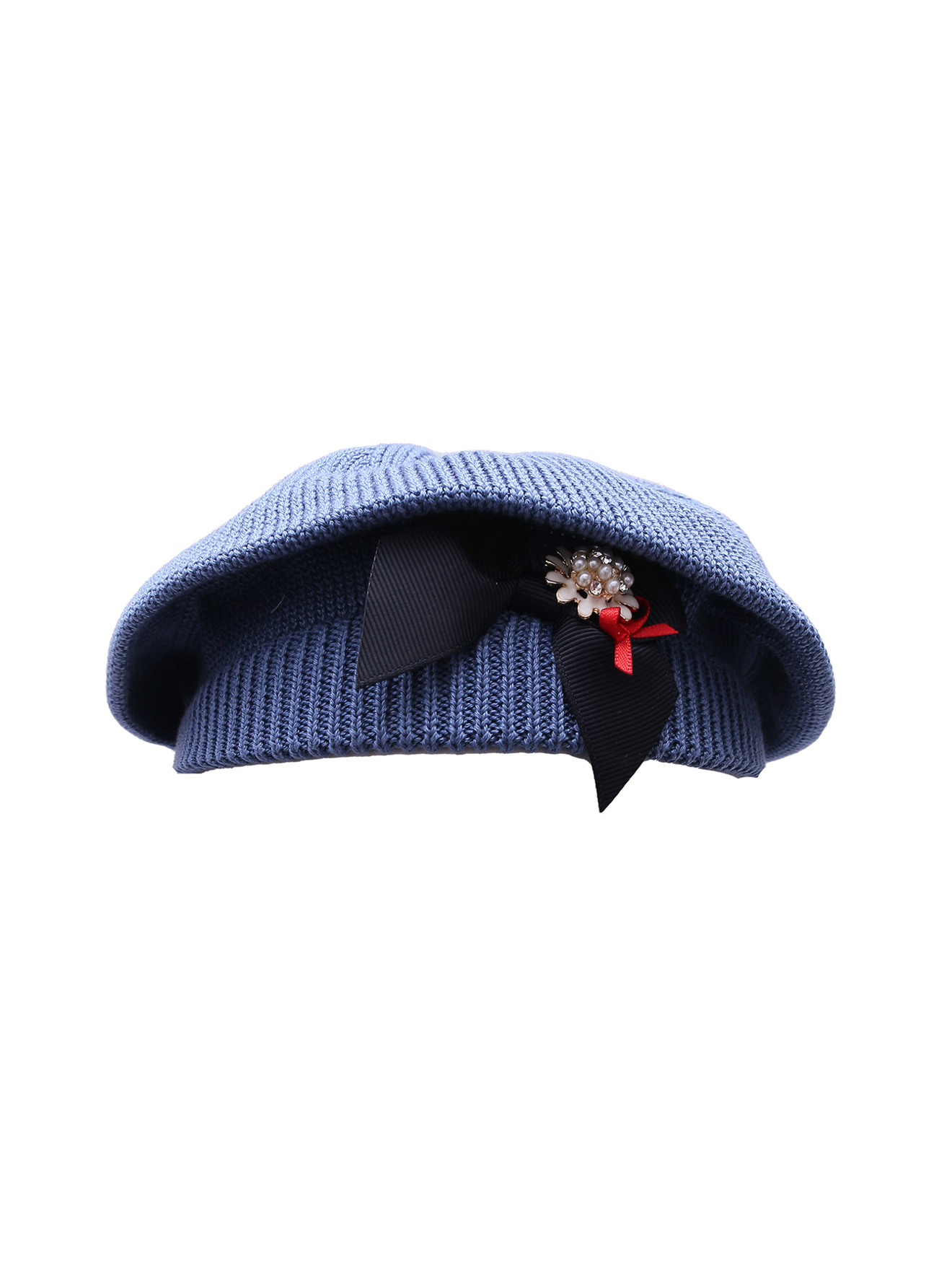 Обтравка1