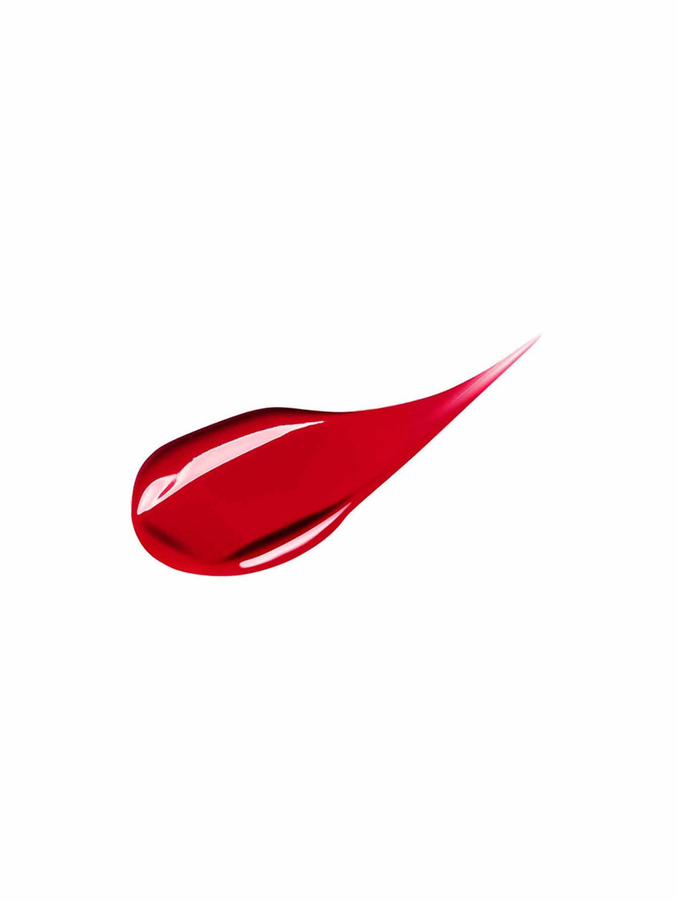 Обтравка1