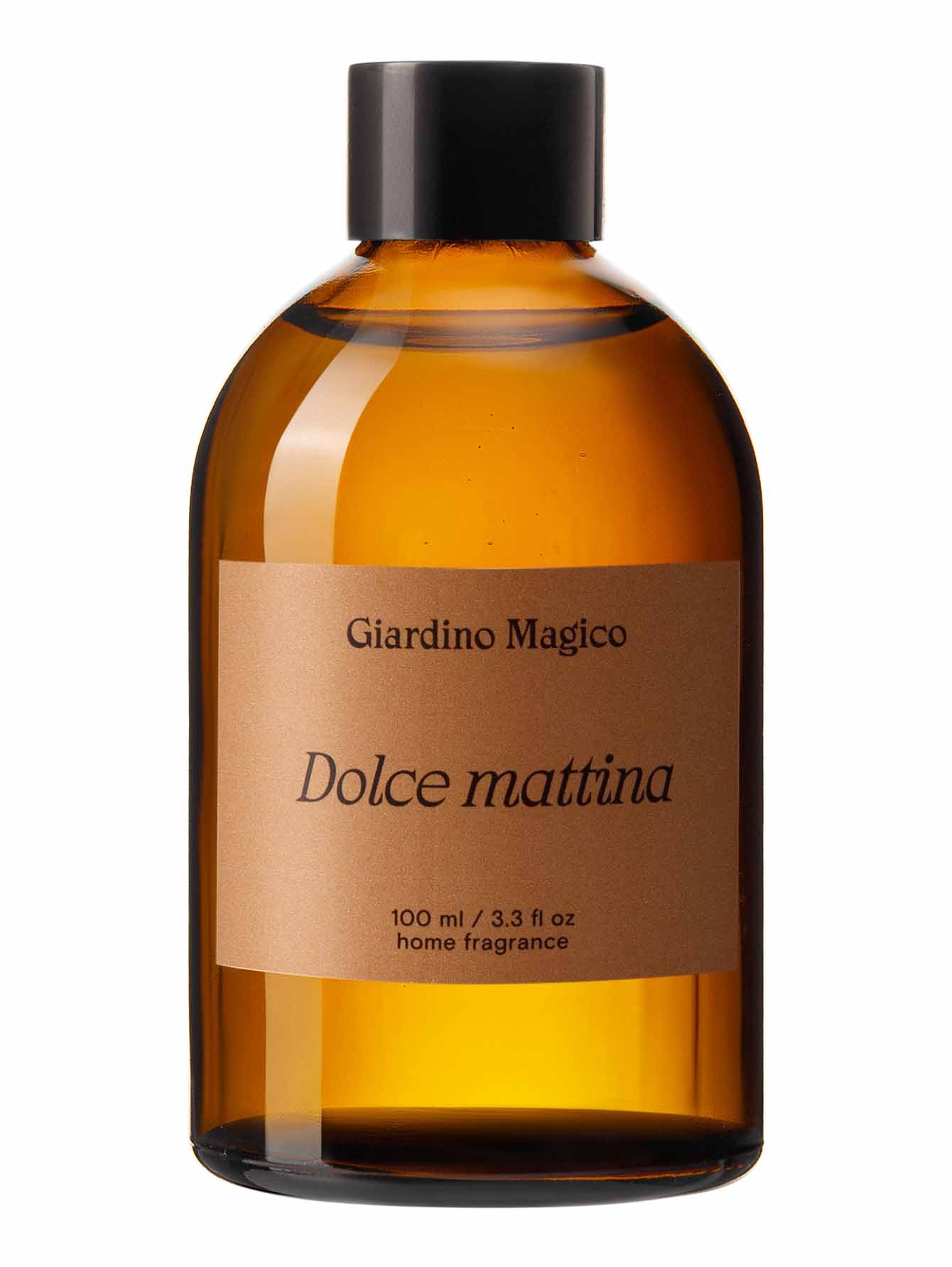 Диффузоры DOLCE MATTINA