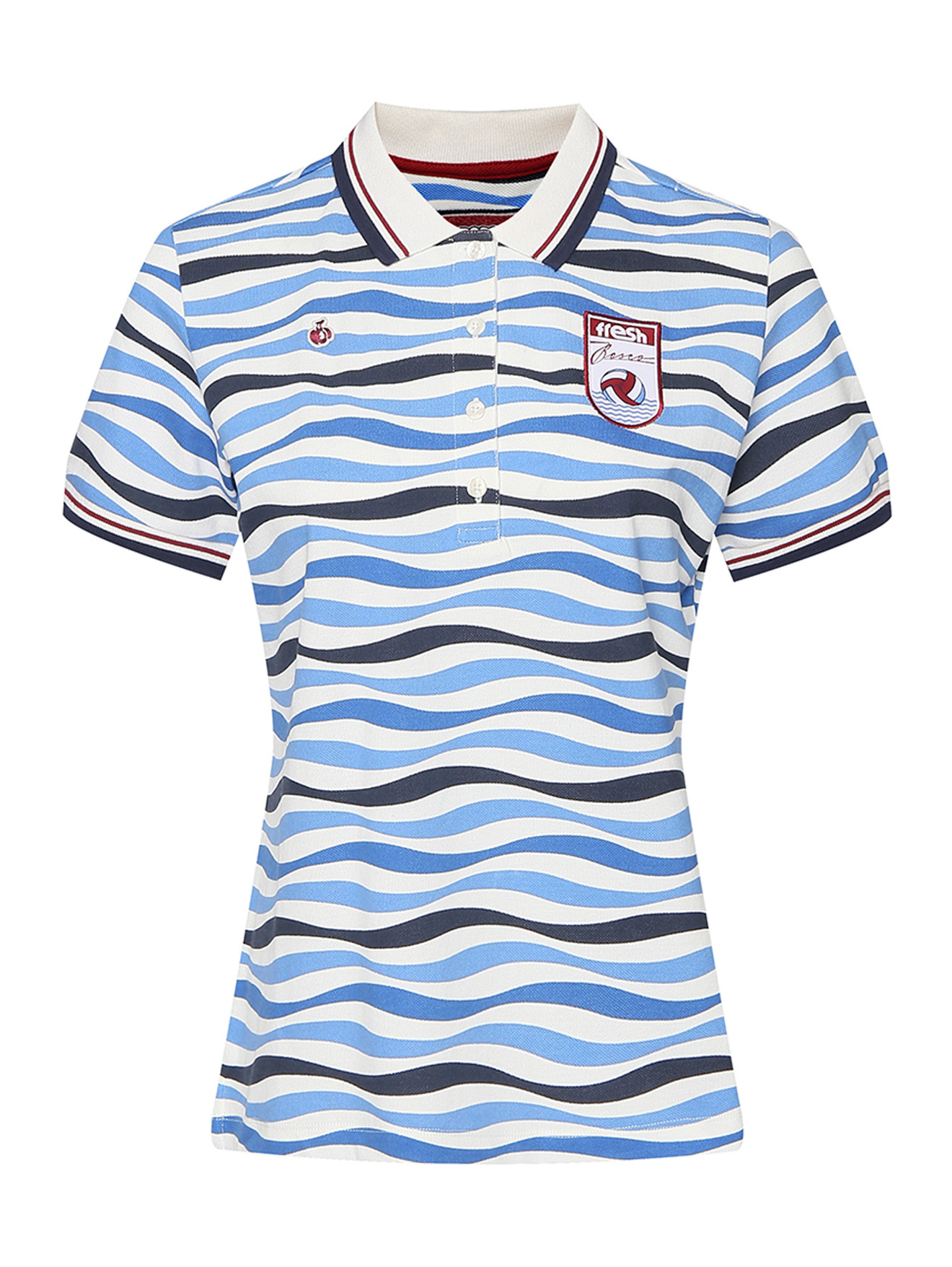 Обтравка