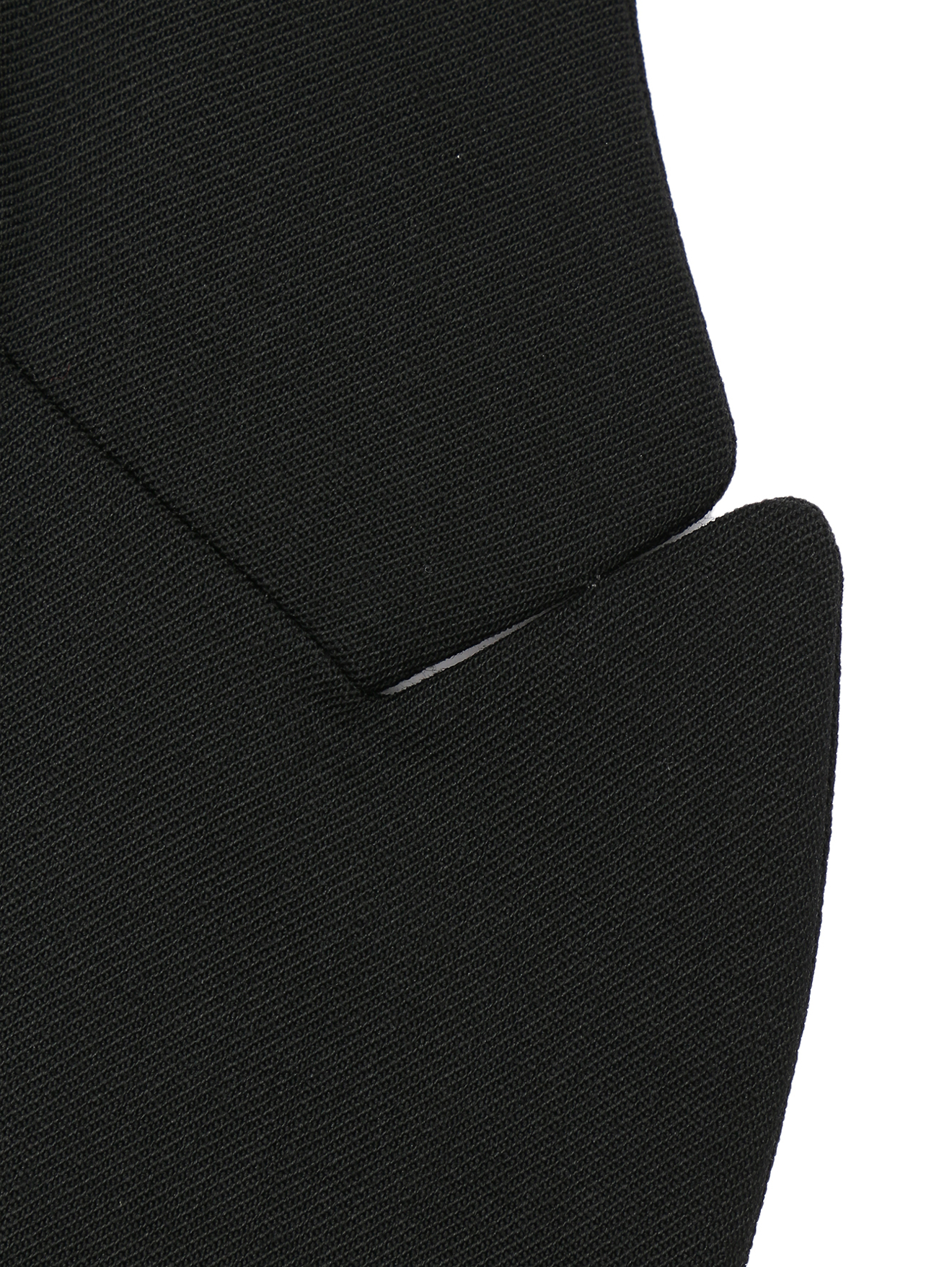 Деталь1