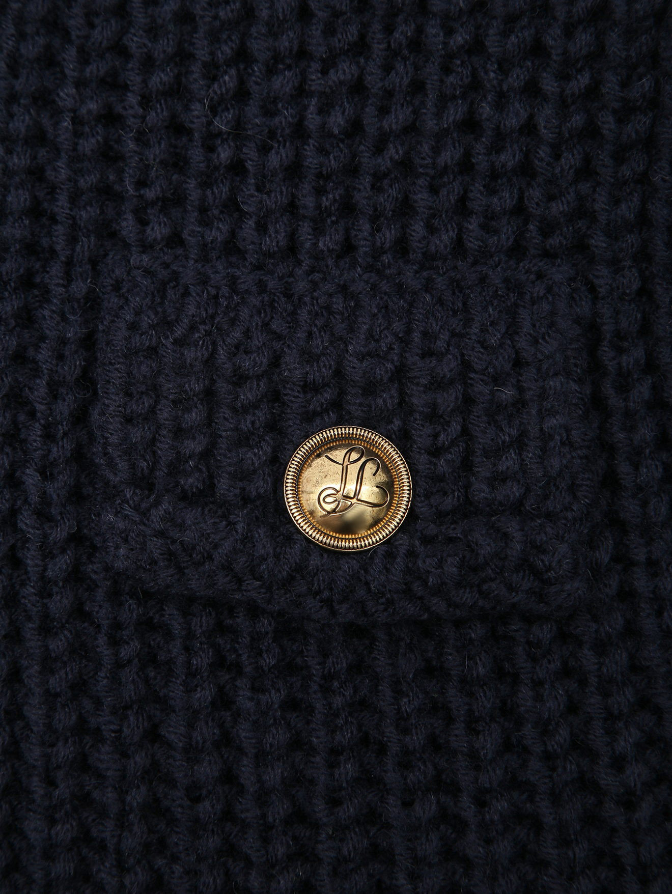 Деталь