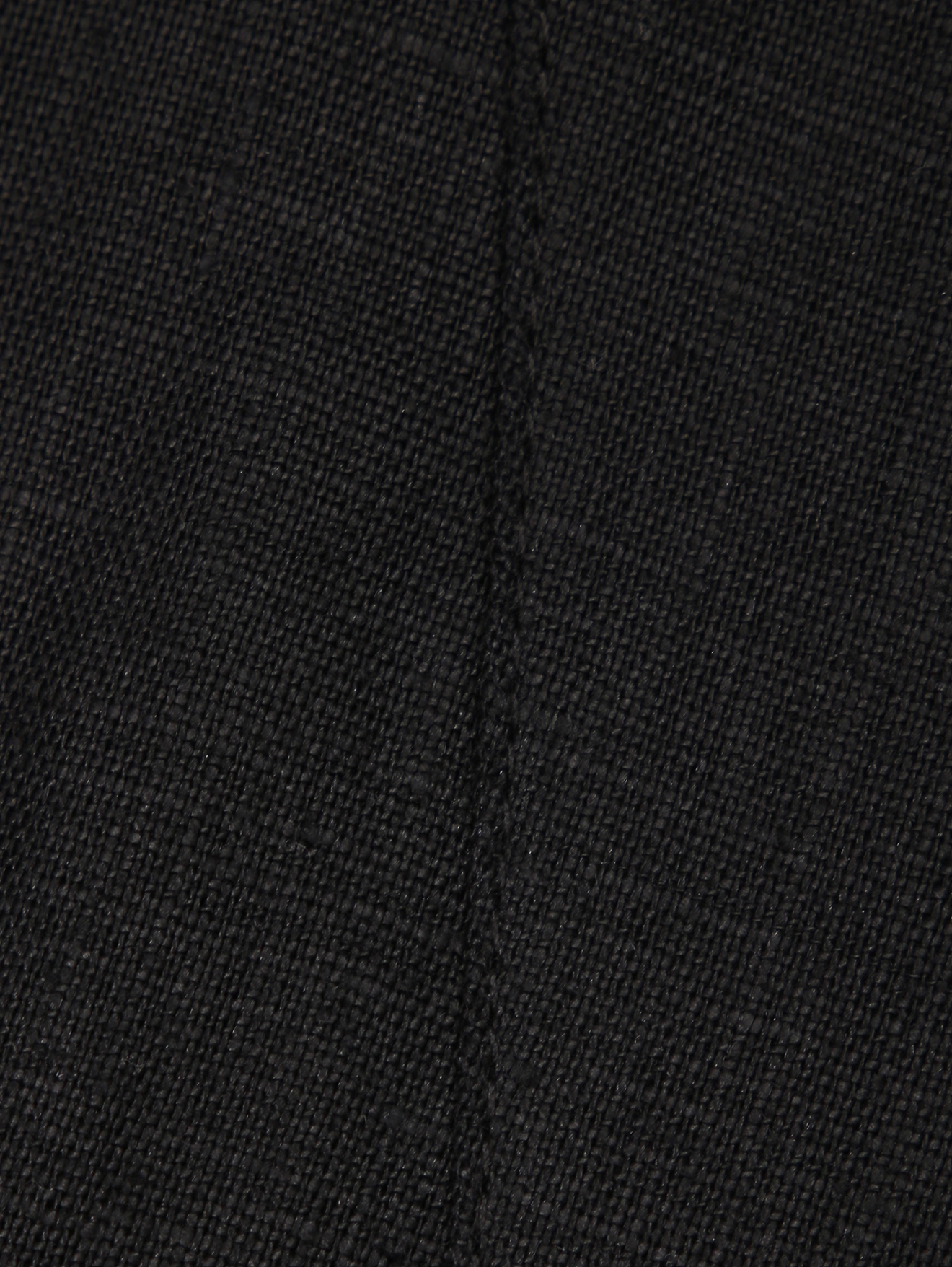 Деталь1