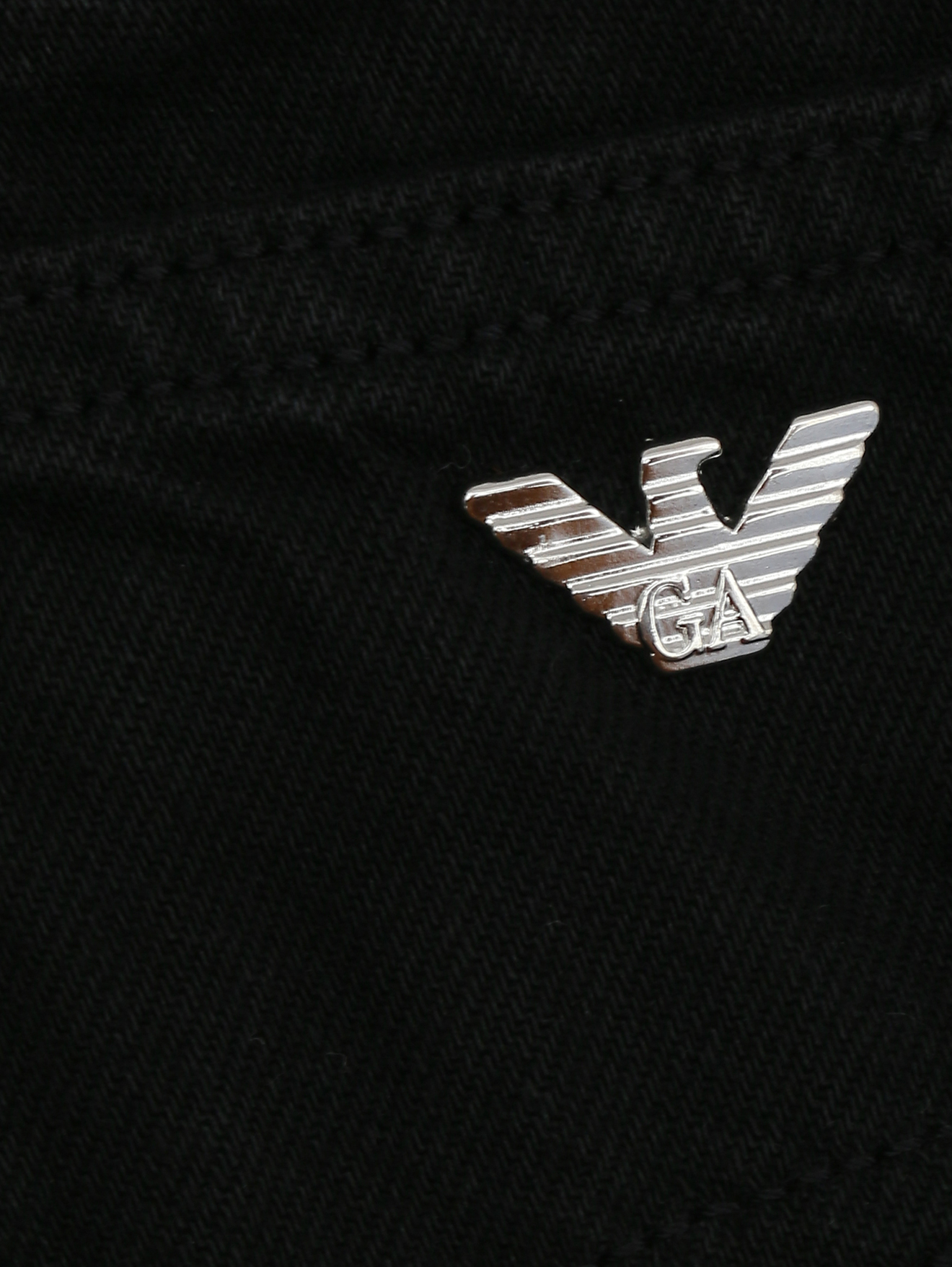 Деталь2