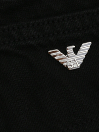 Деталь2