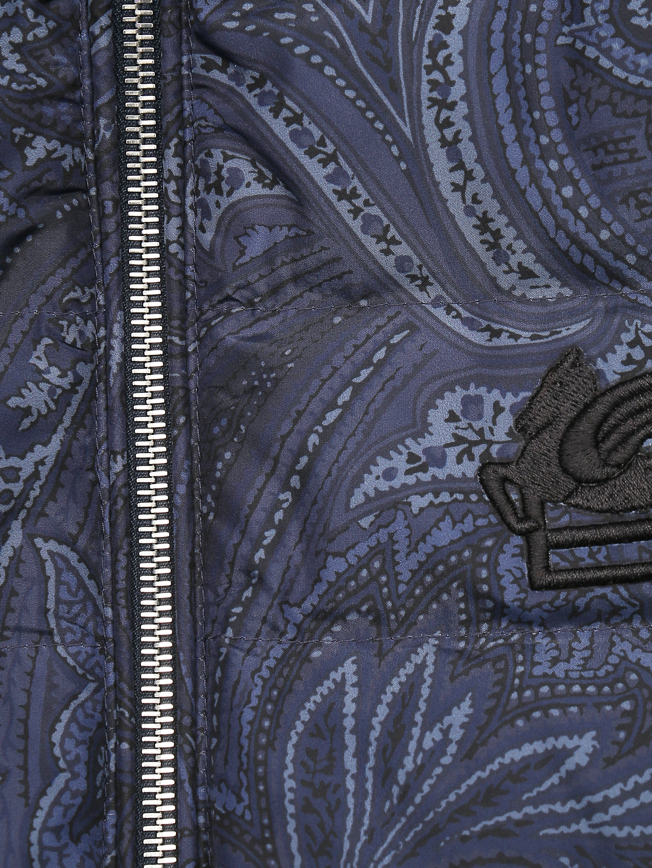 Деталь1