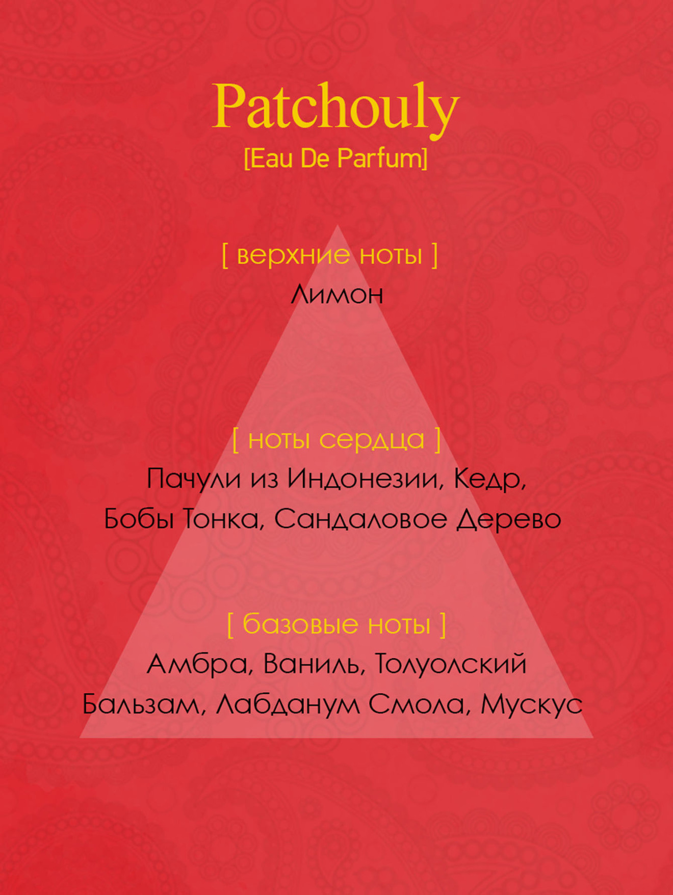 Обтравка2