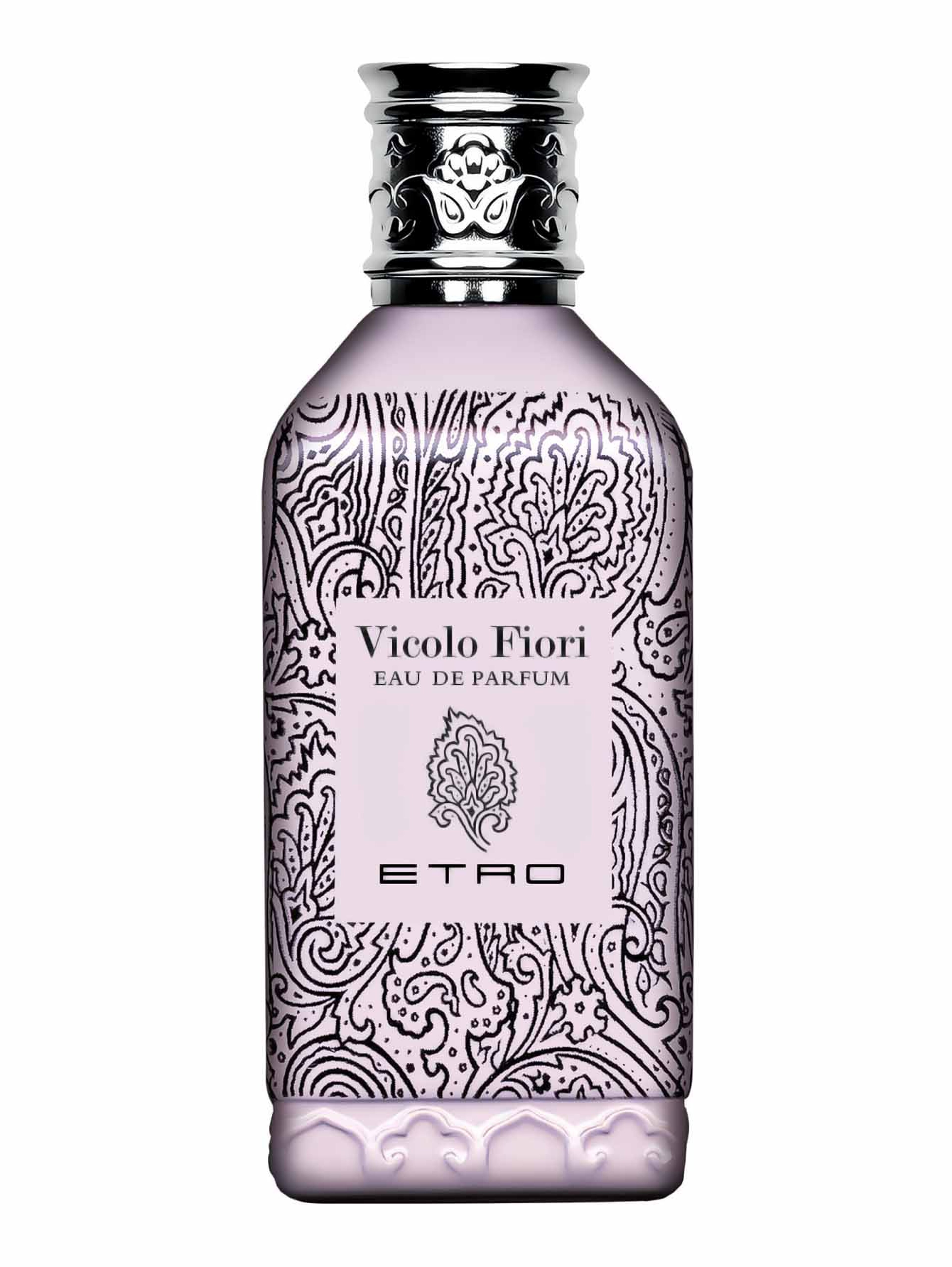 Парфюмерия Vicolo Fiori