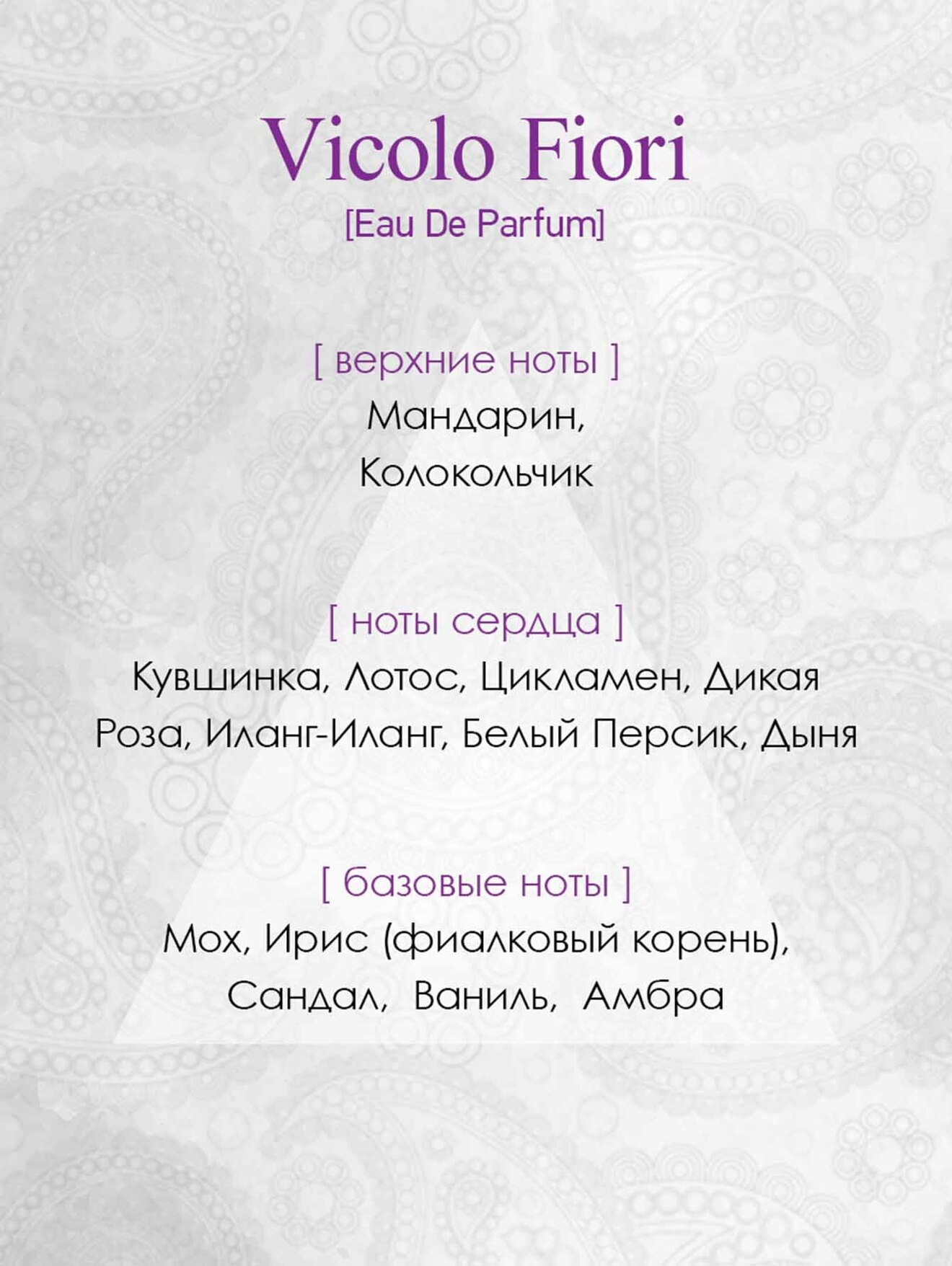Обтравка1