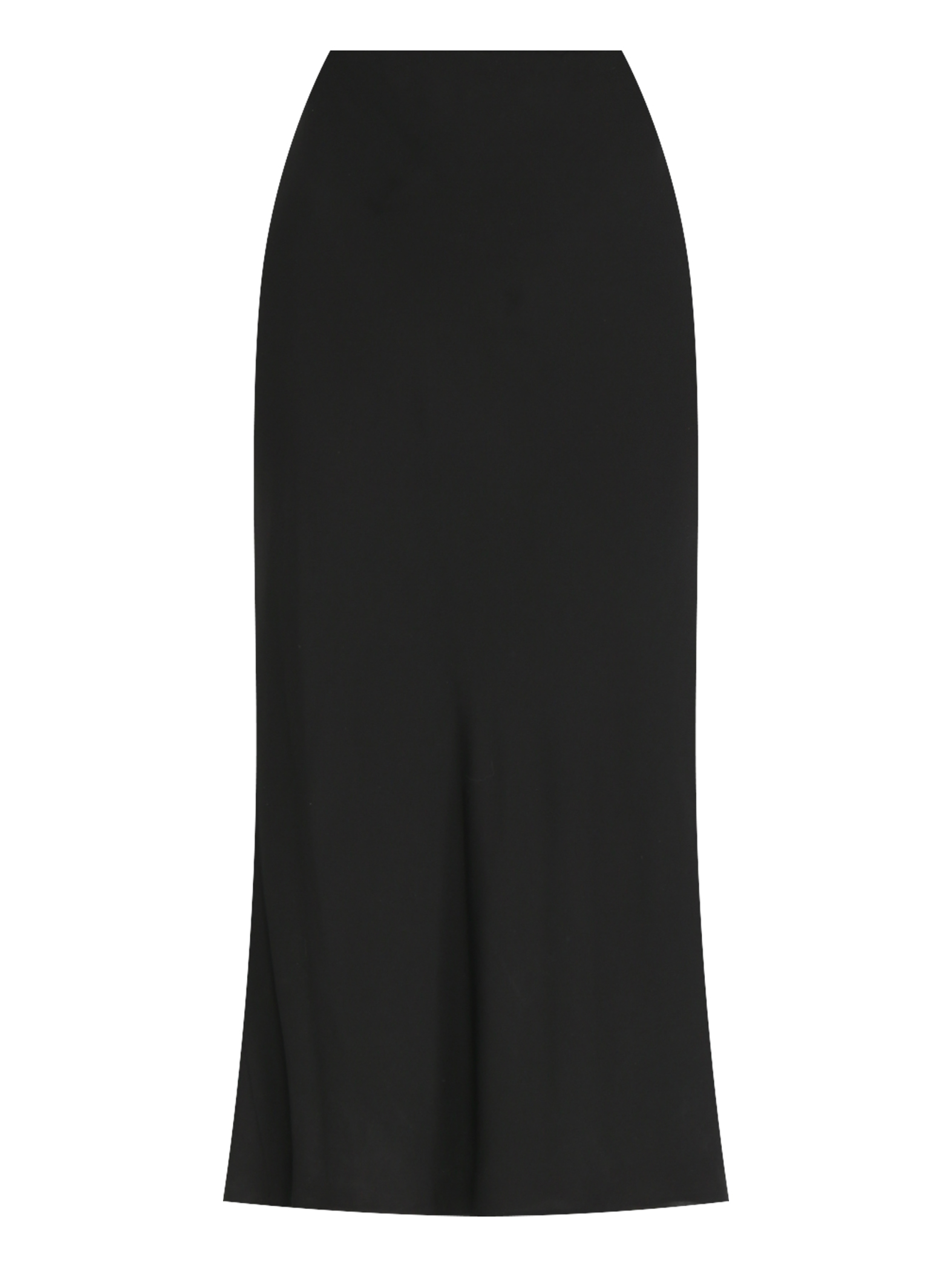 Обтравка