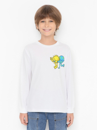 Модель Верх-Низ