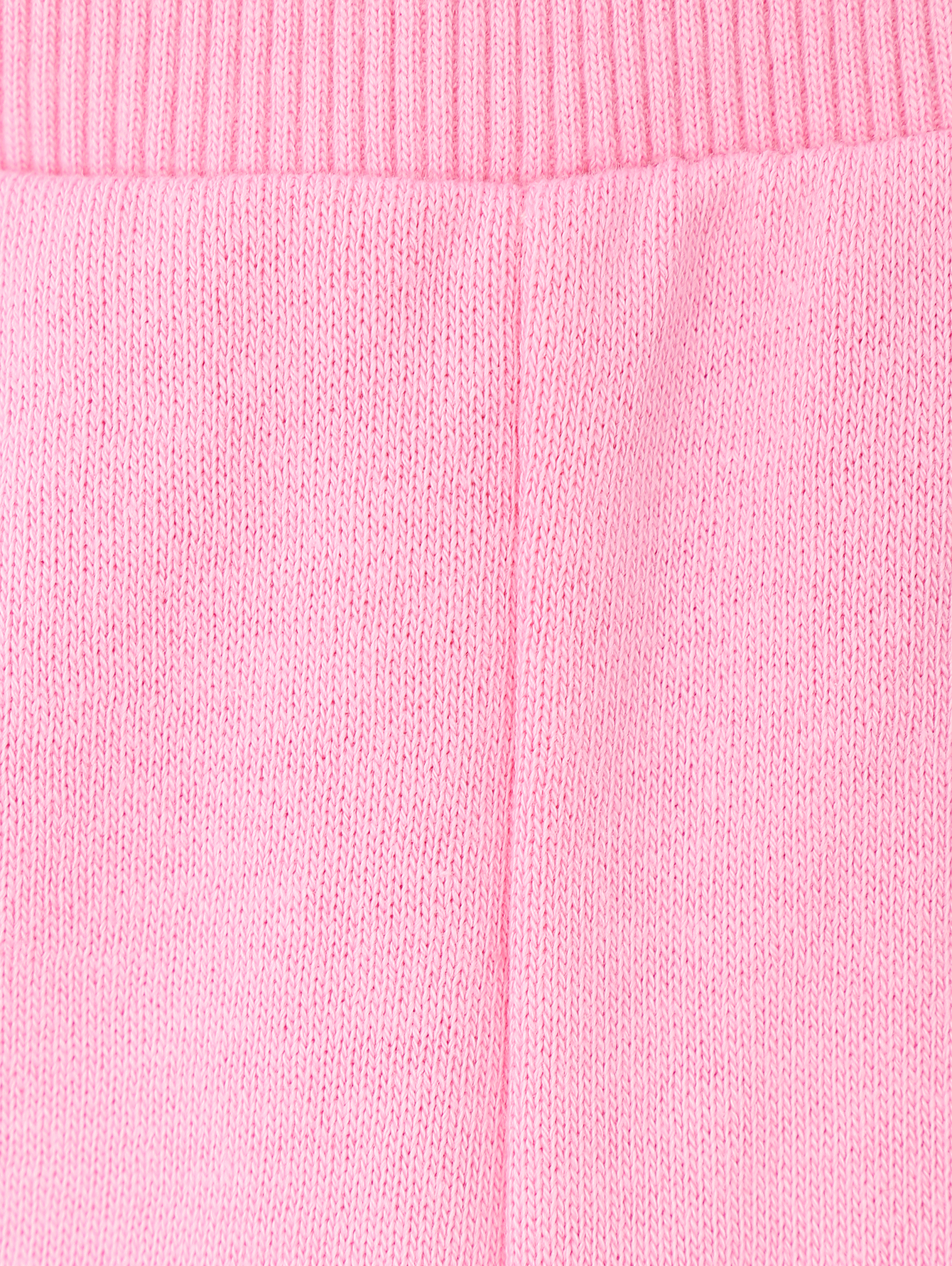Деталь2