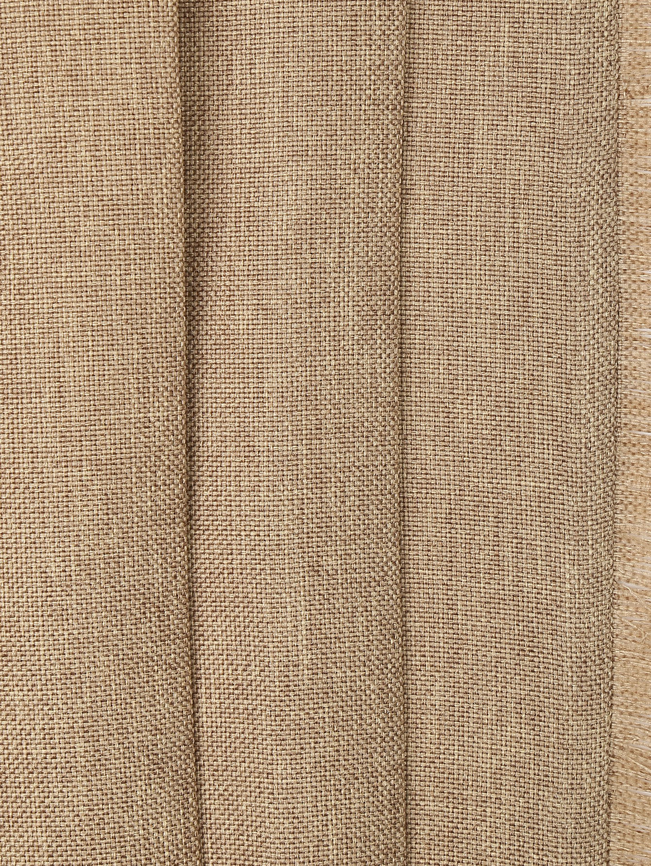 Деталь