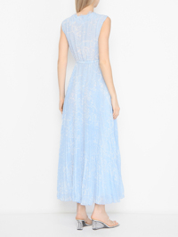 Модель Верх-Низ1