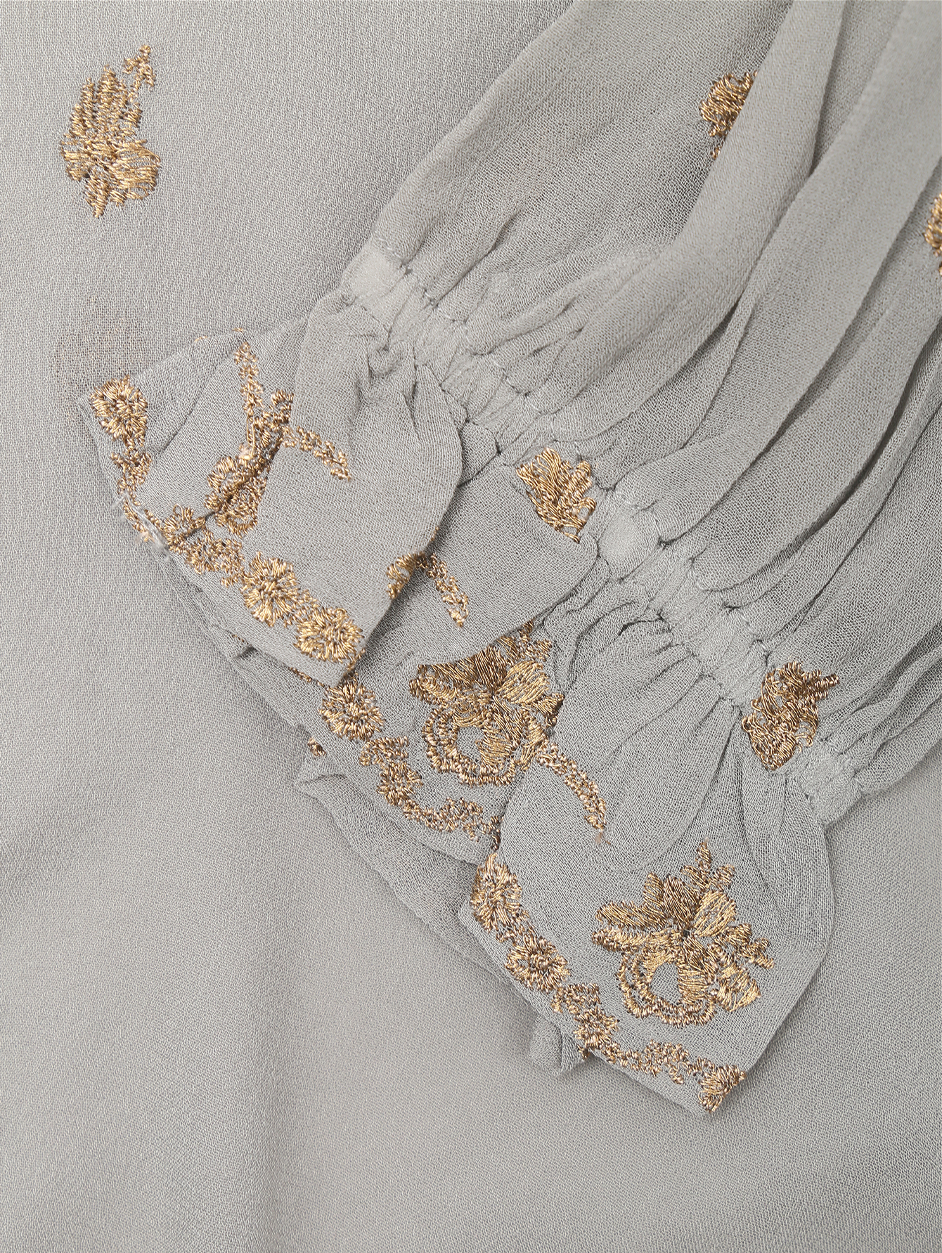 Деталь1