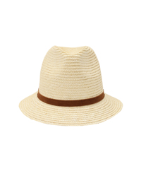 Обтравка