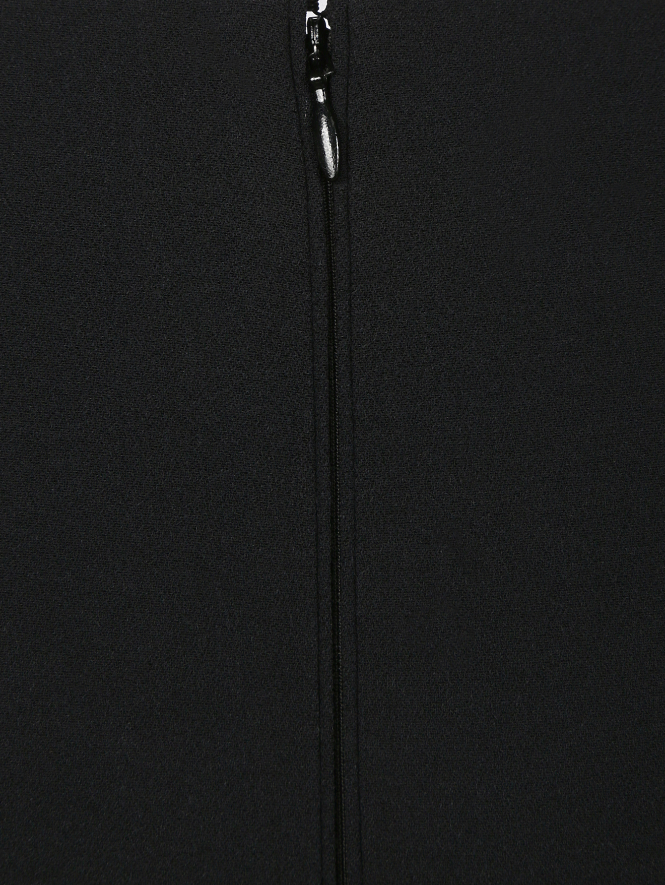 Деталь1