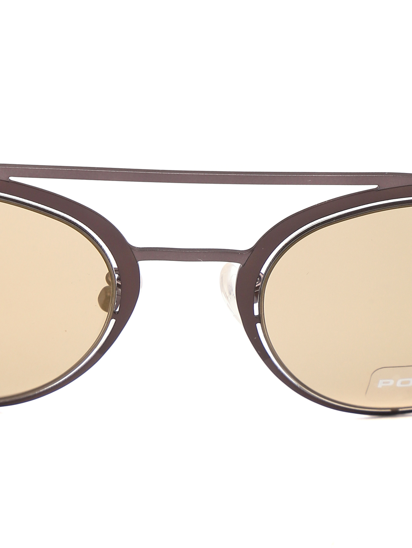 Деталь