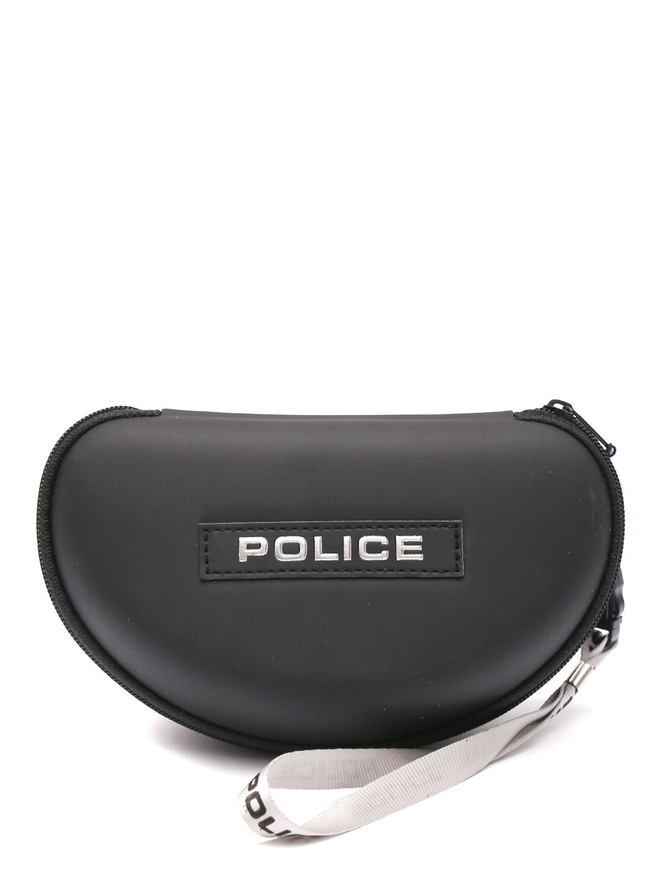 Обтравка3