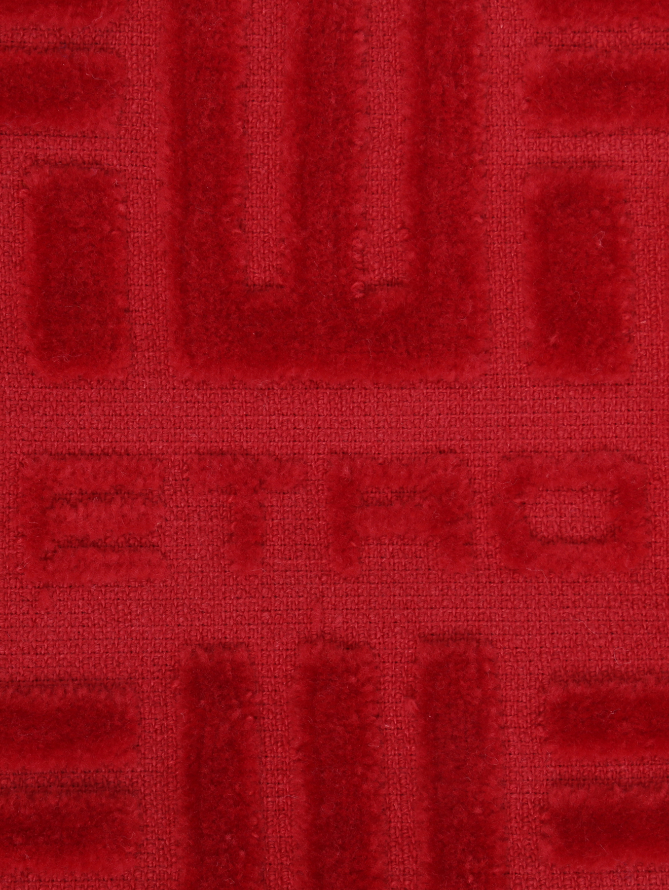 Деталь1