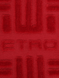 Деталь1