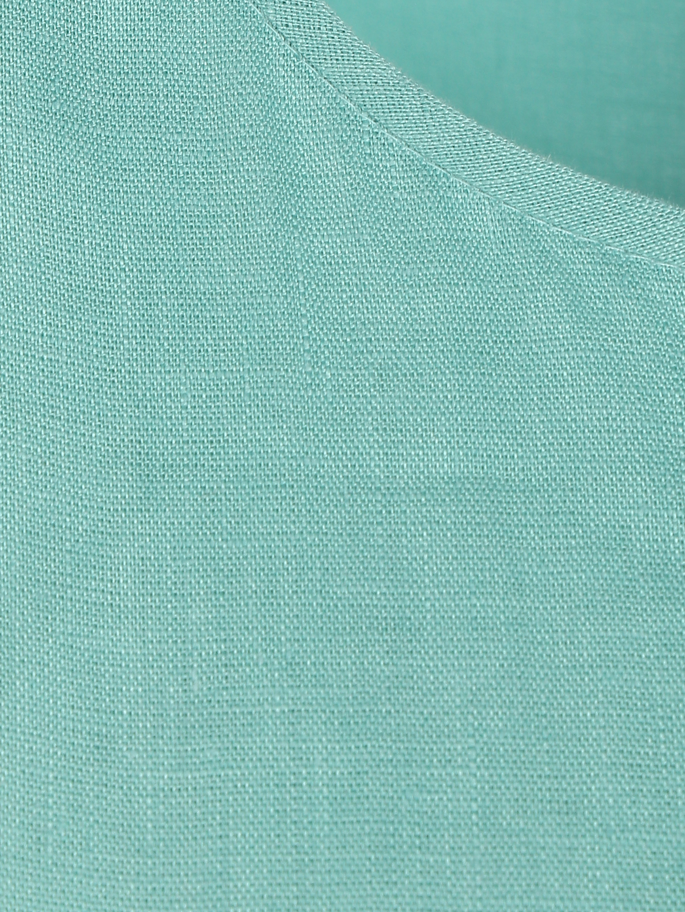 Деталь