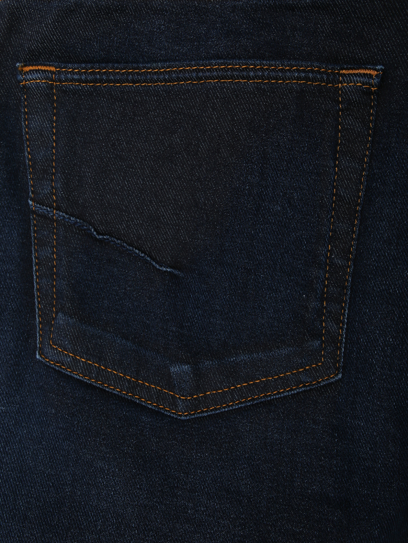 Деталь