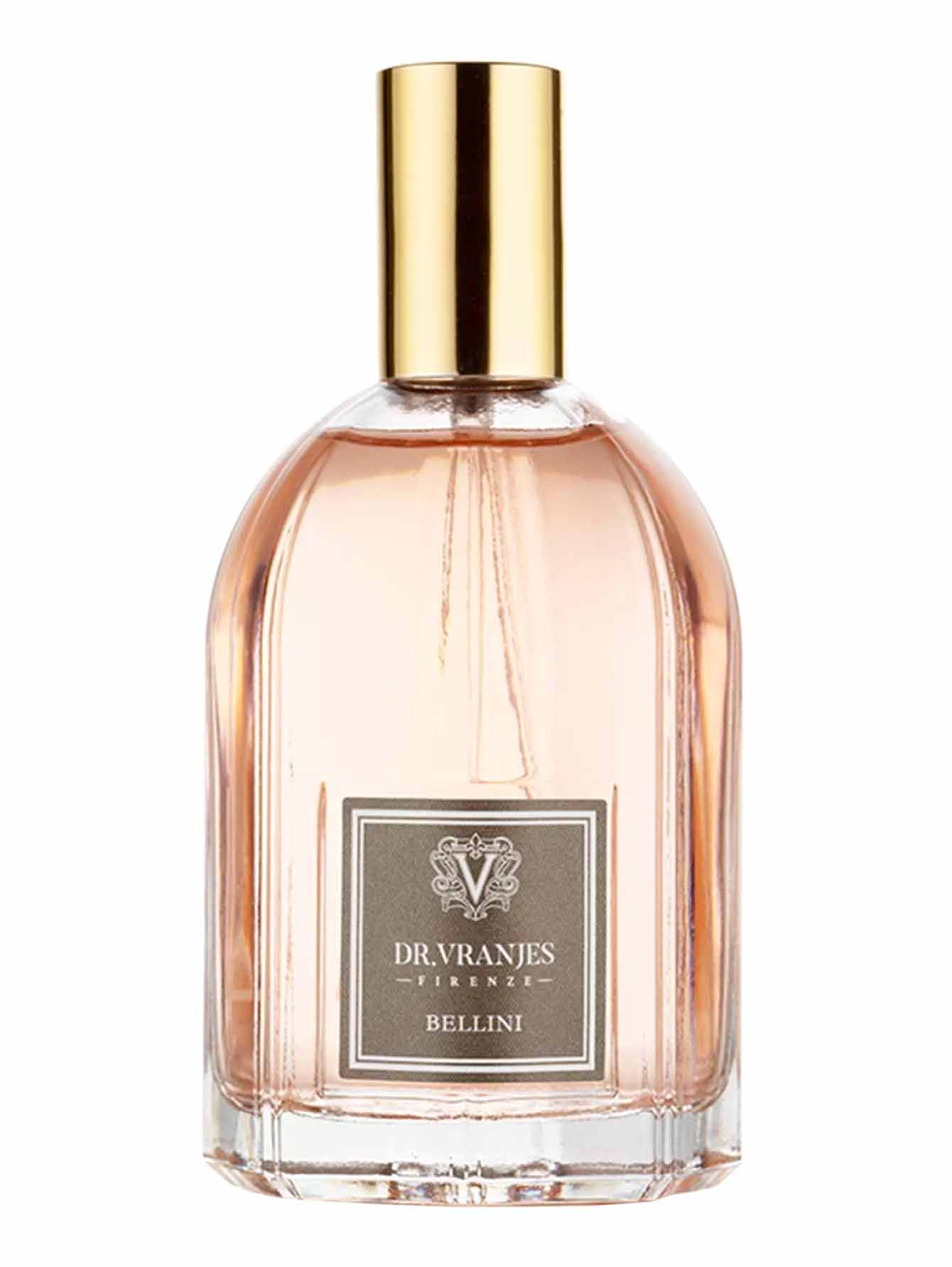 Ароматы Home Fragrance