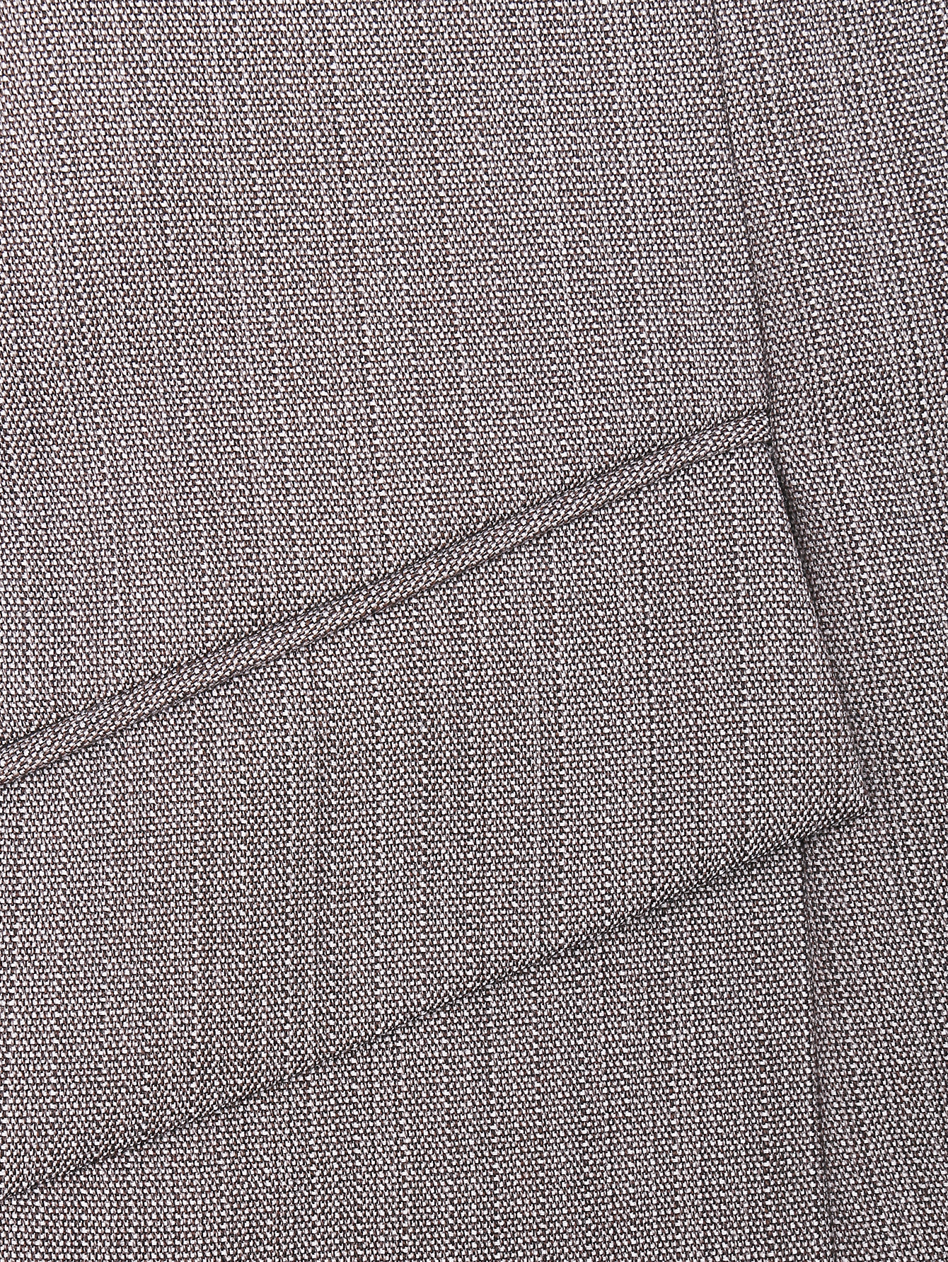 Деталь1