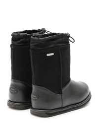 Обтравка2