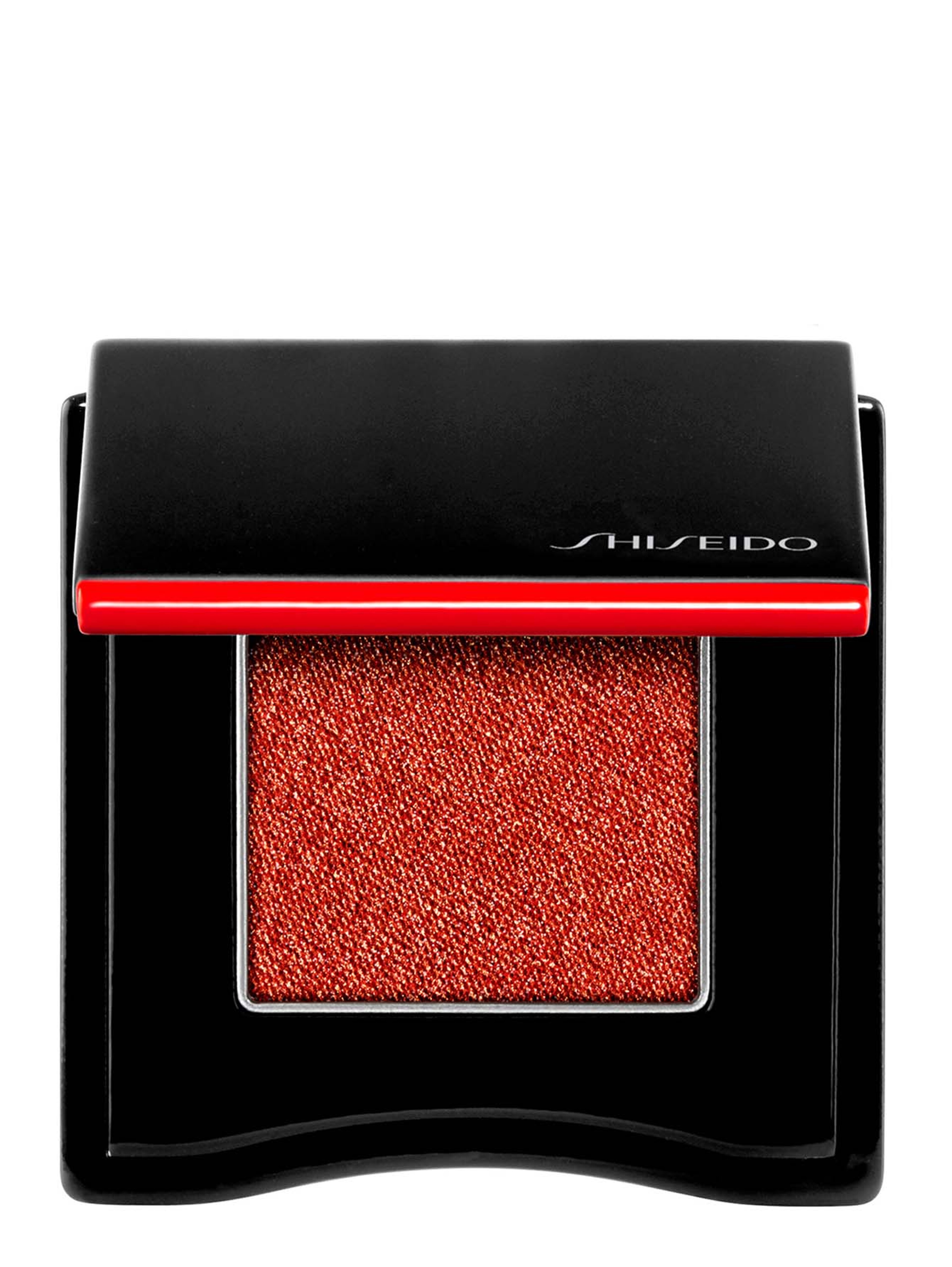 SHISEIDO Моно-тени для век Powder Gel