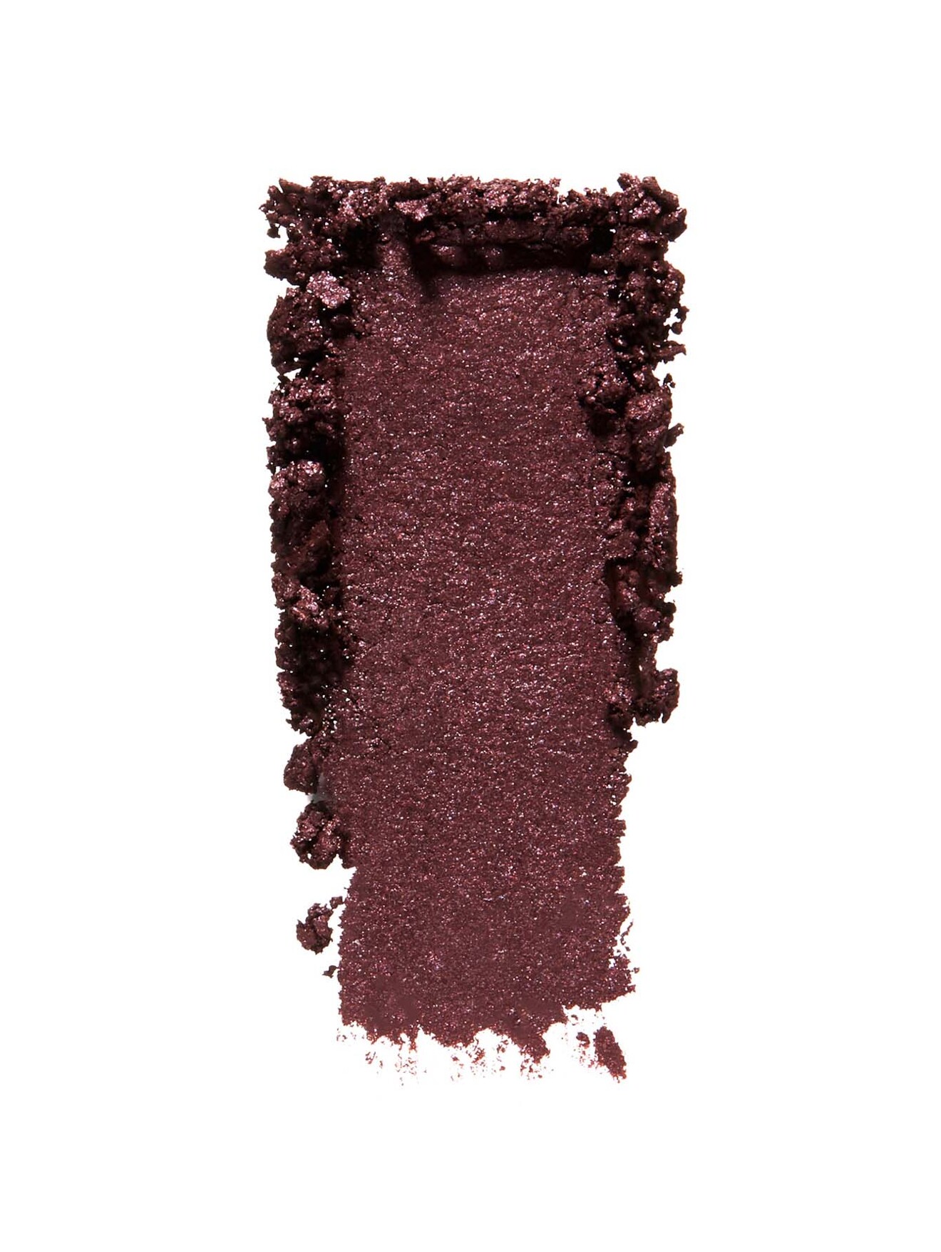 Обтравка1