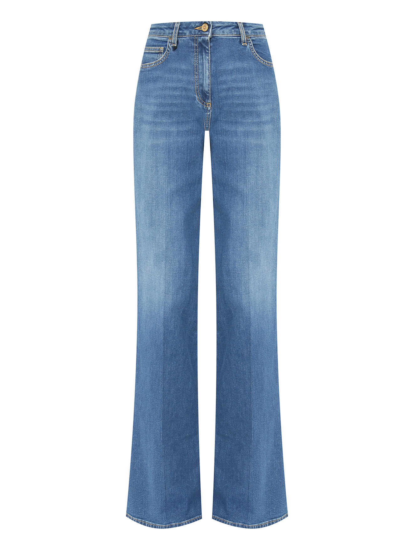 Обтравка