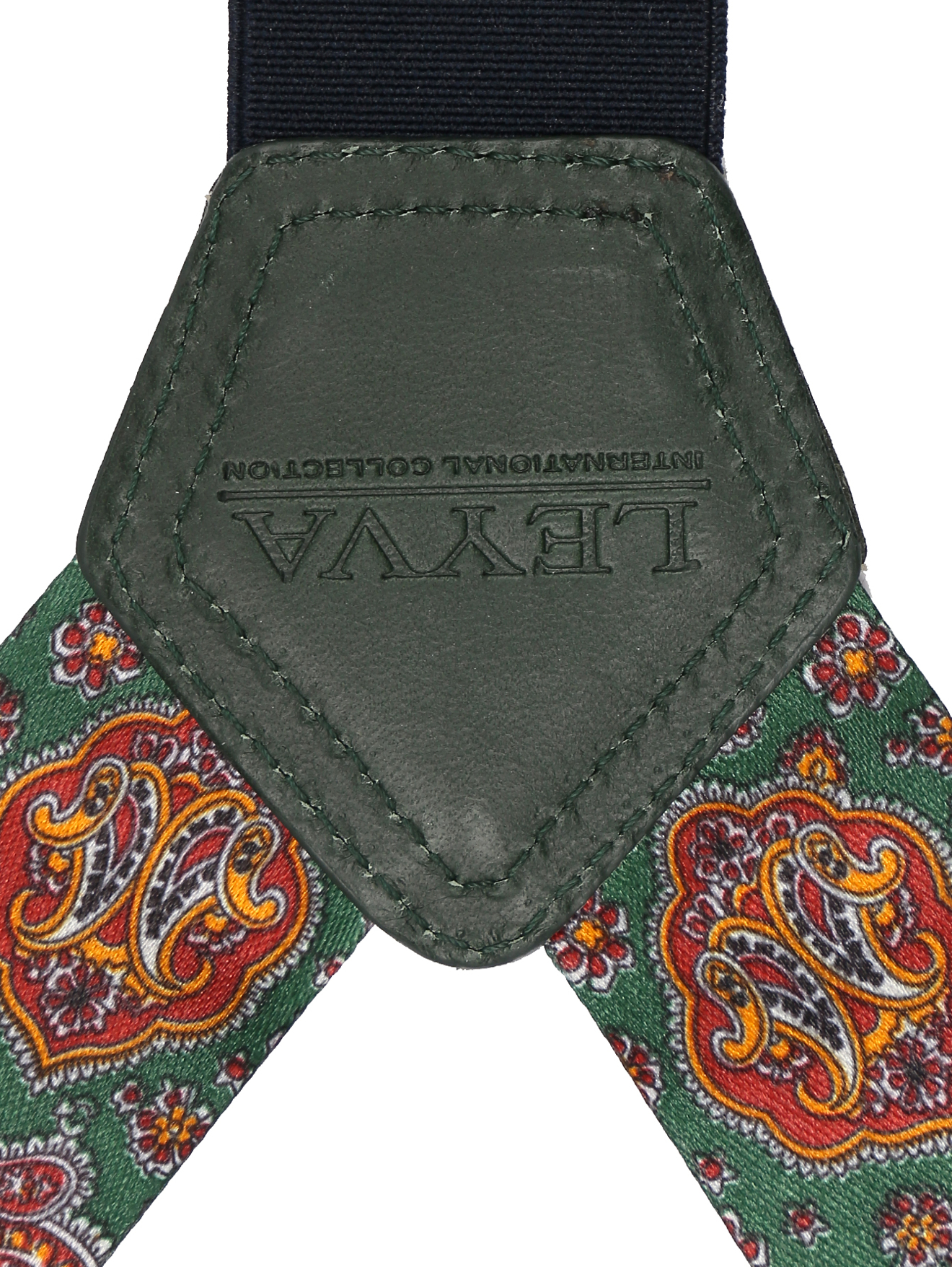 Деталь