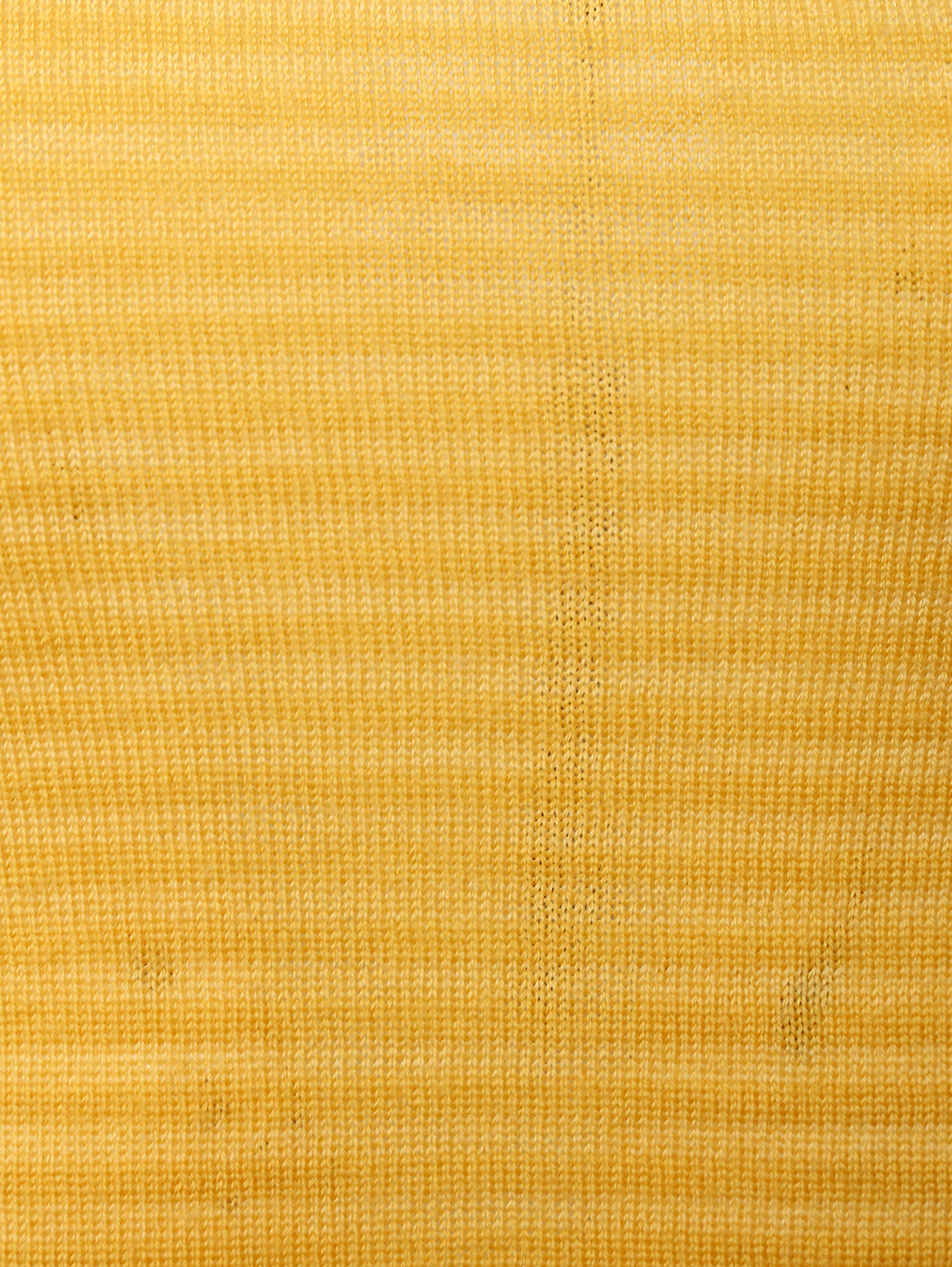 Деталь1