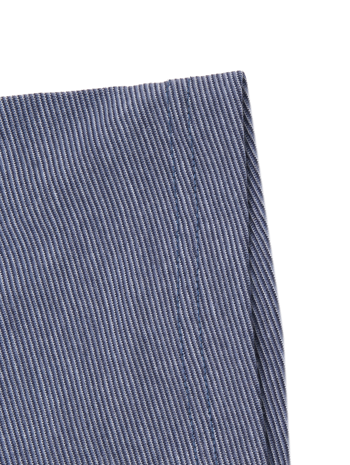 Деталь1