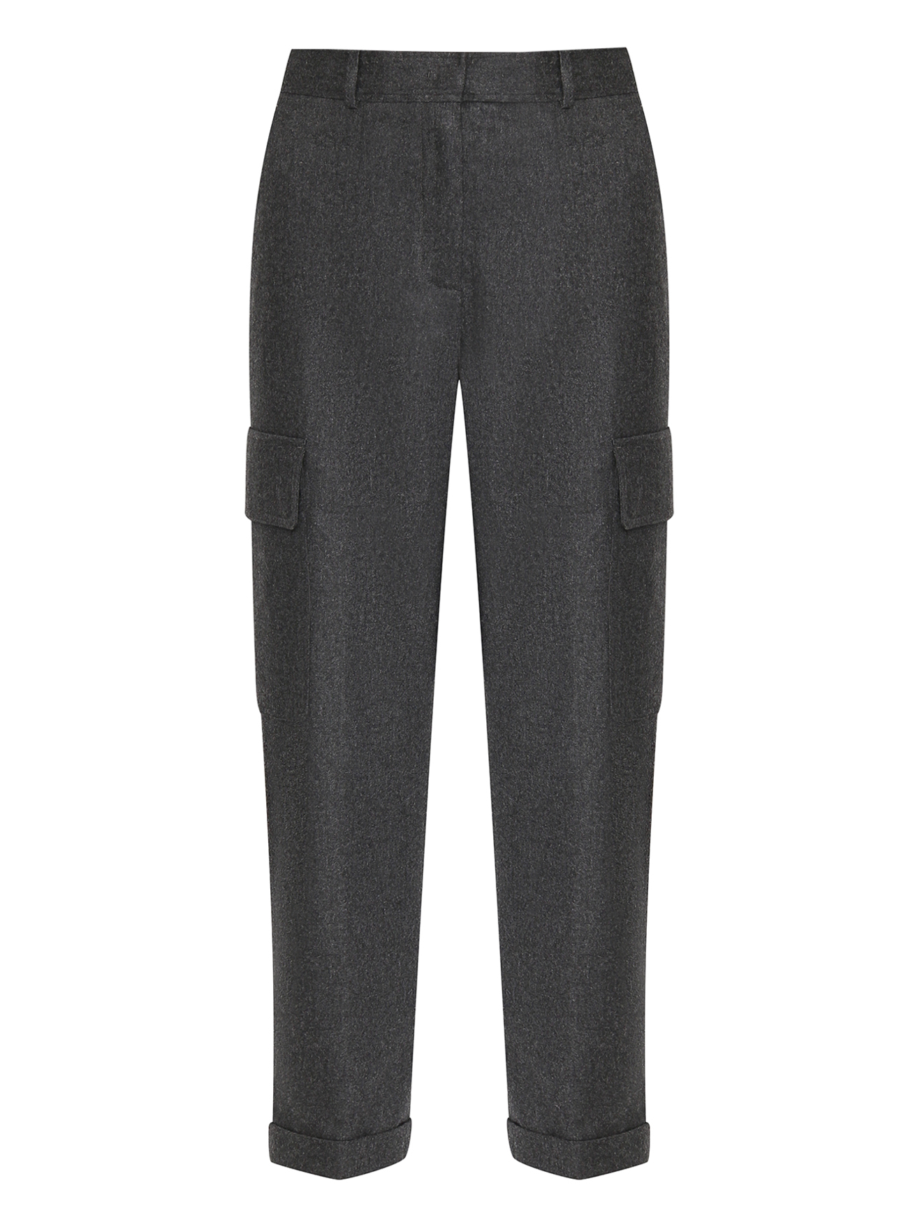 Обтравка