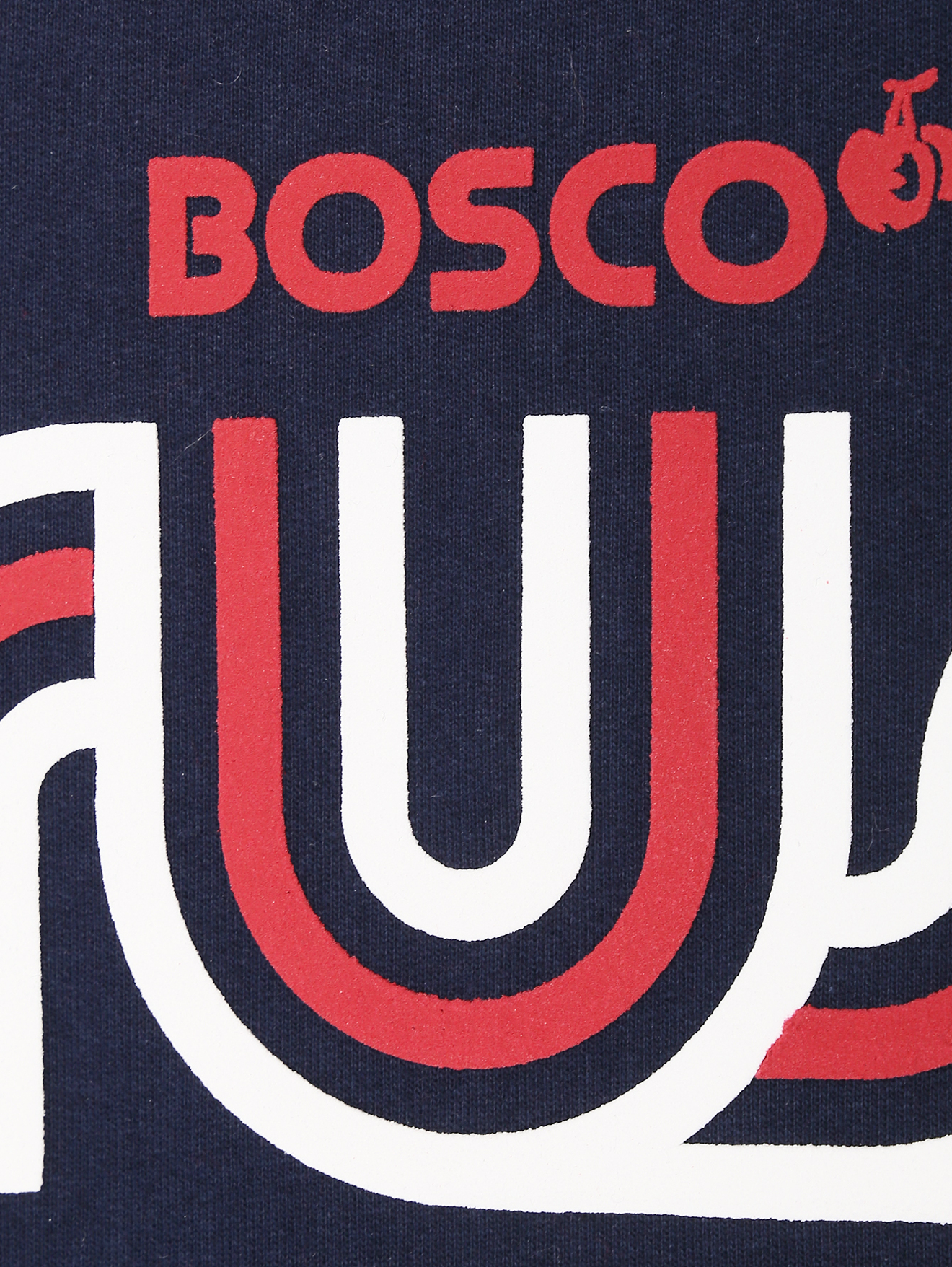 Деталь