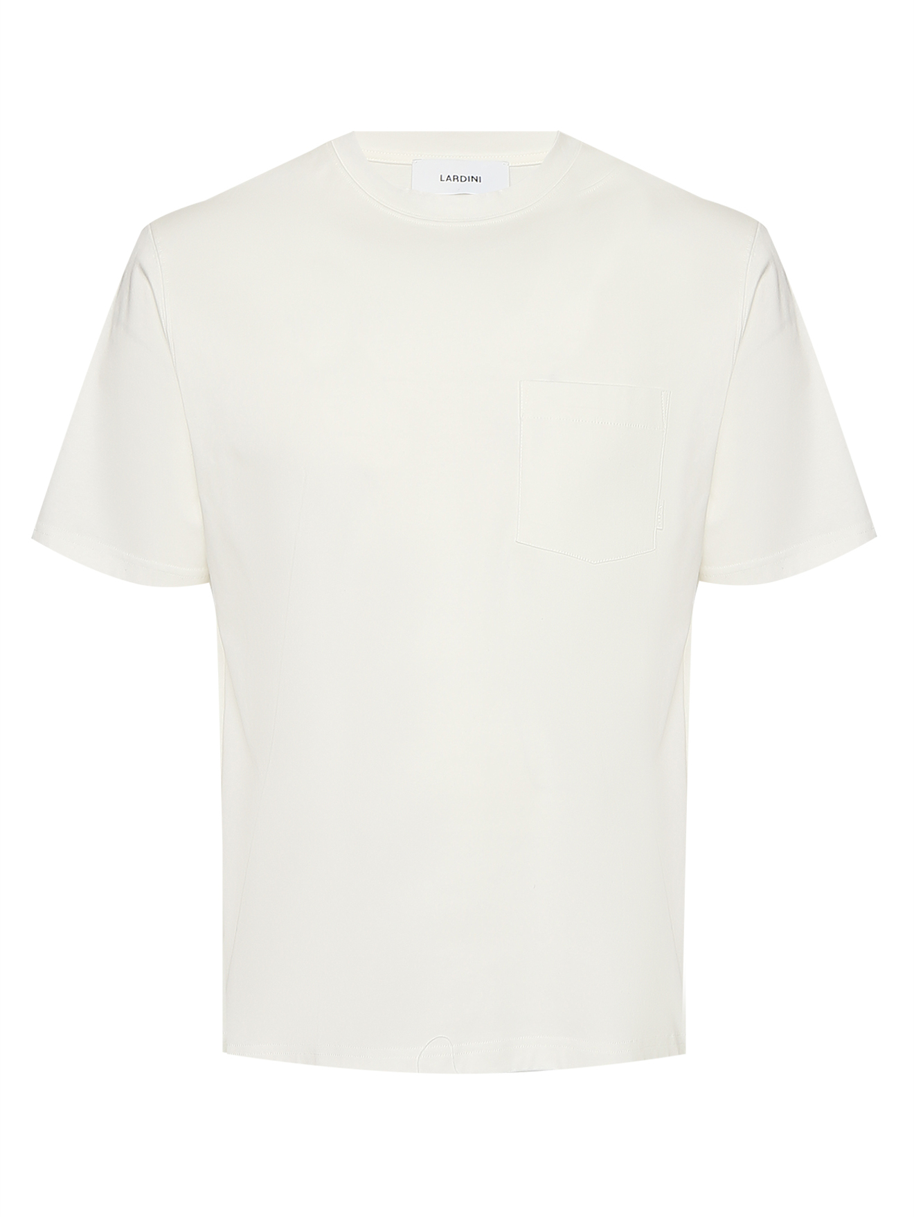 Обтравка