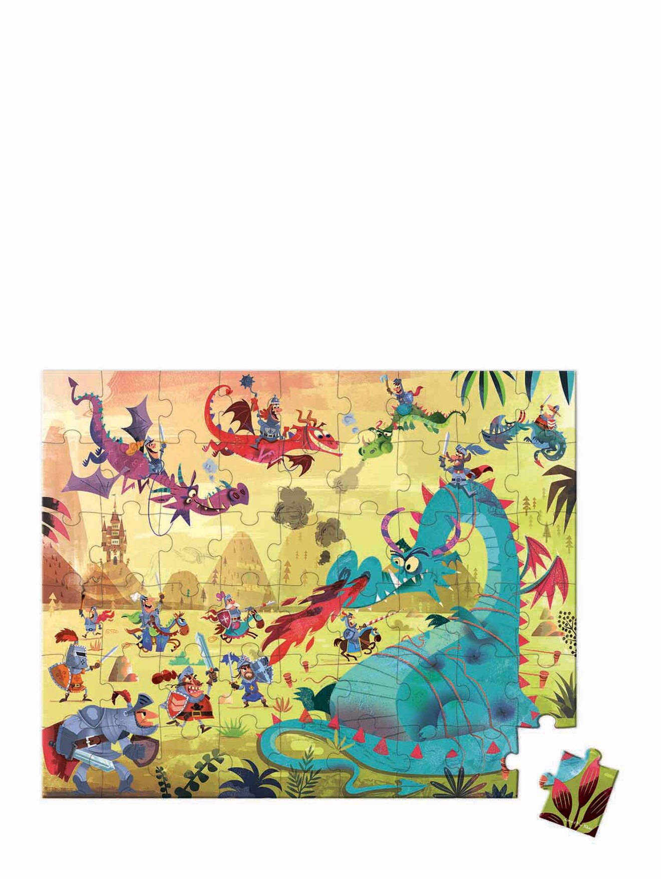 Обтравка