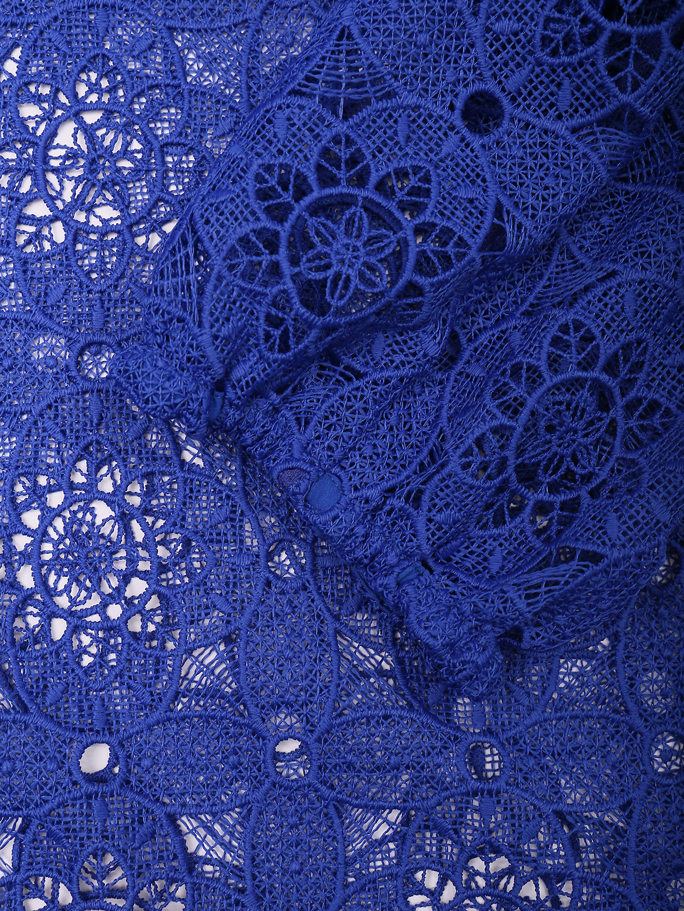 Деталь1