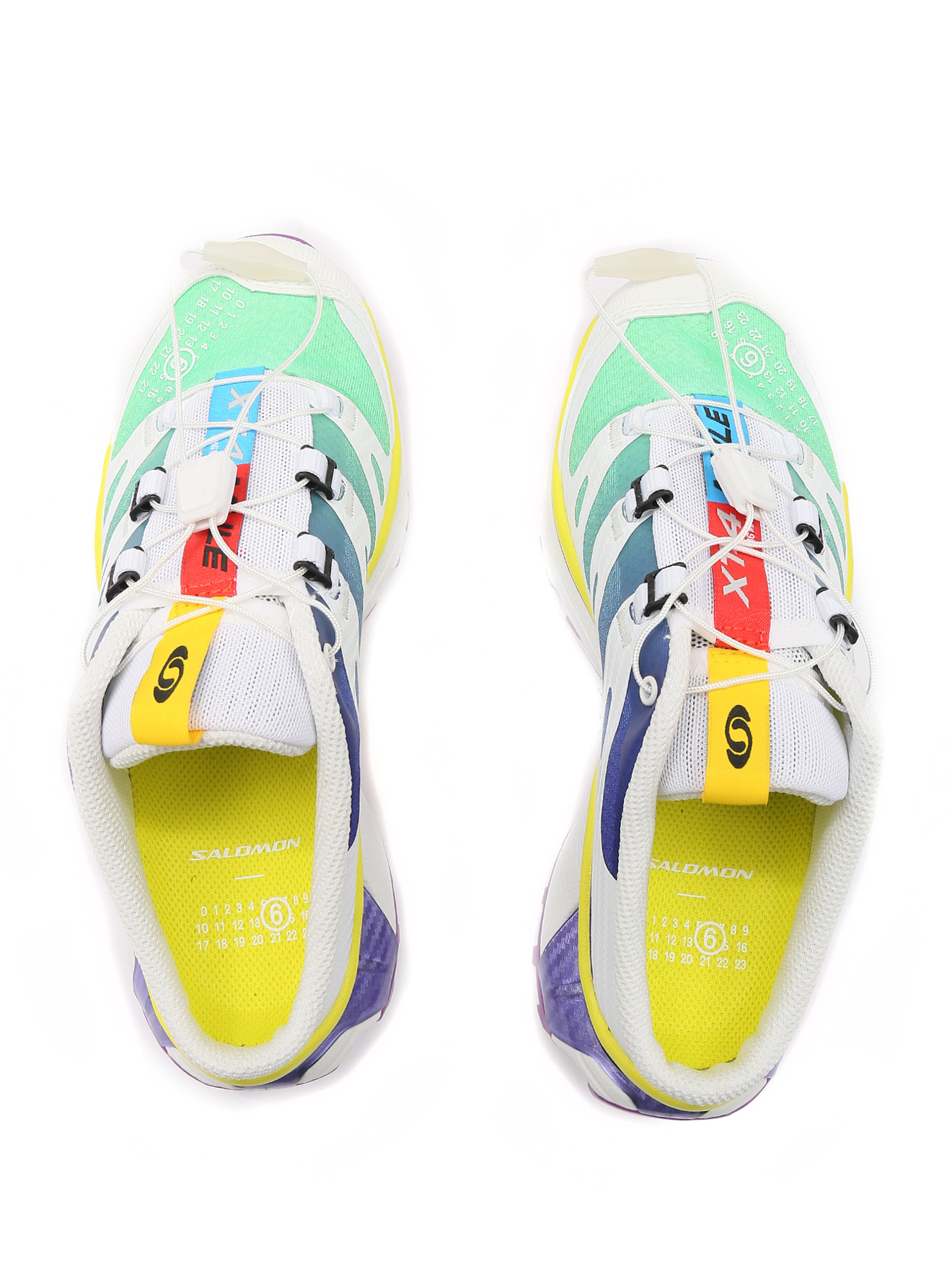 Обтравка4