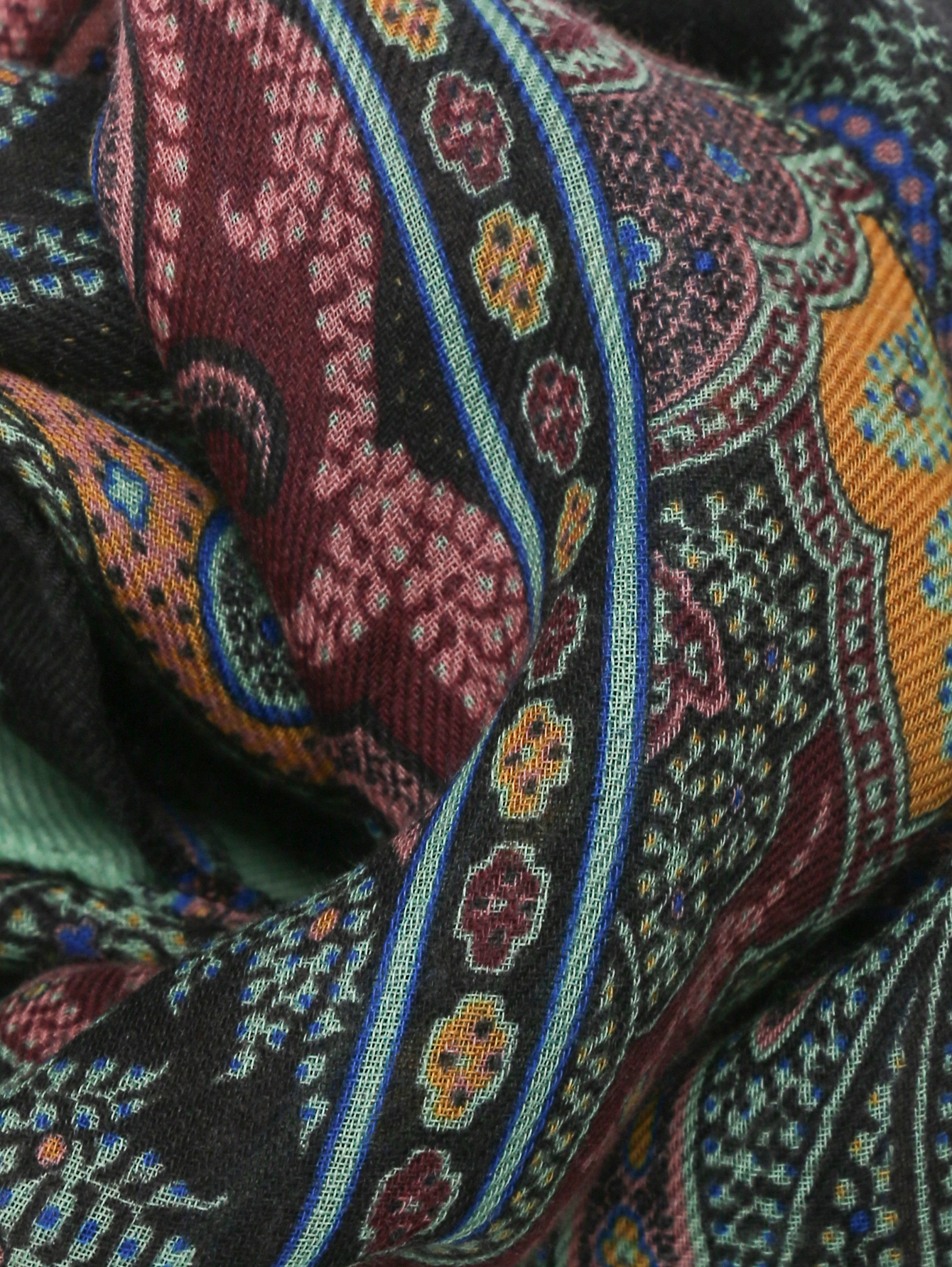 Деталь