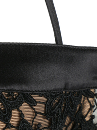 Деталь1