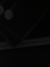 Деталь