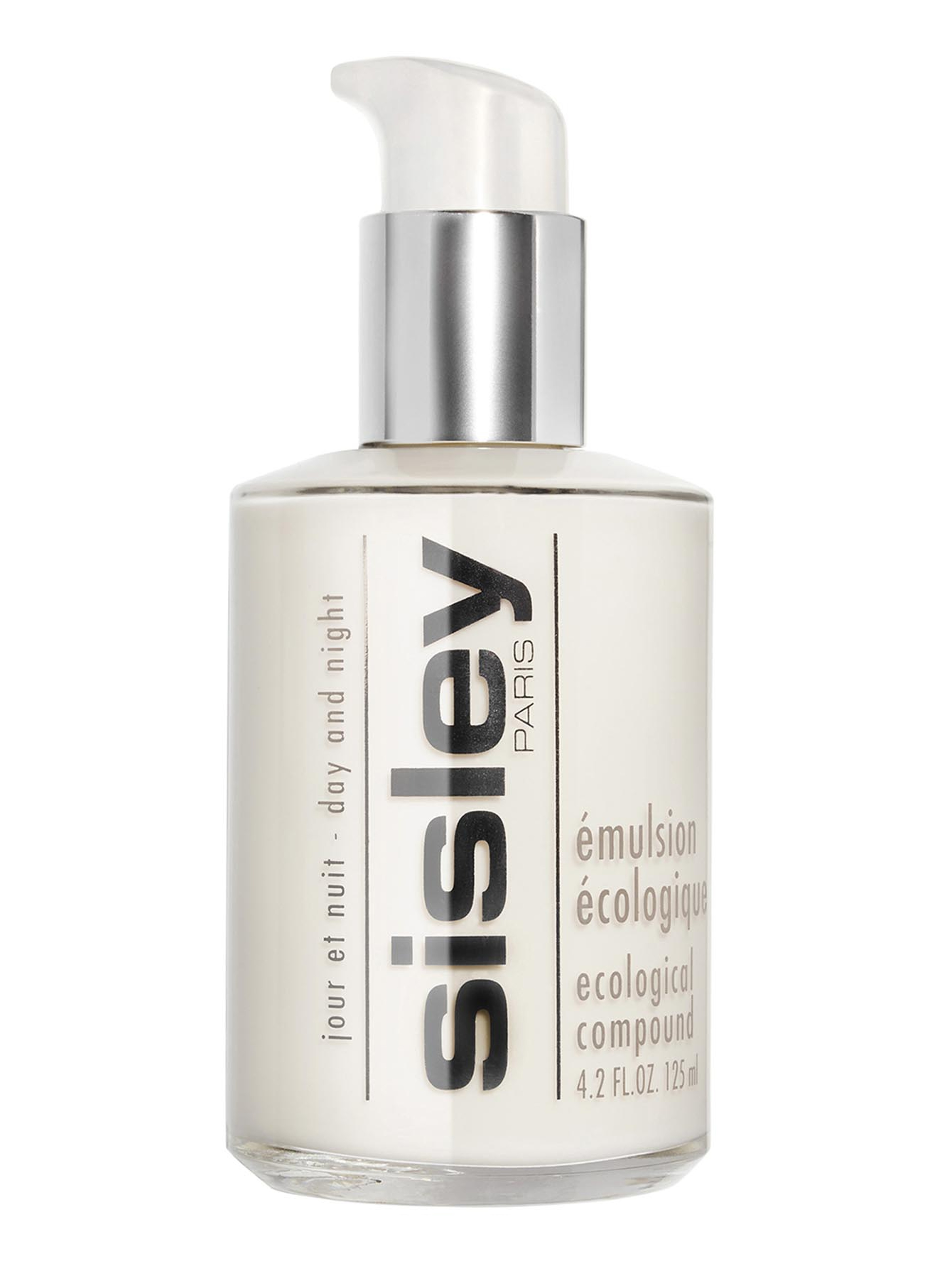Крем Face Care