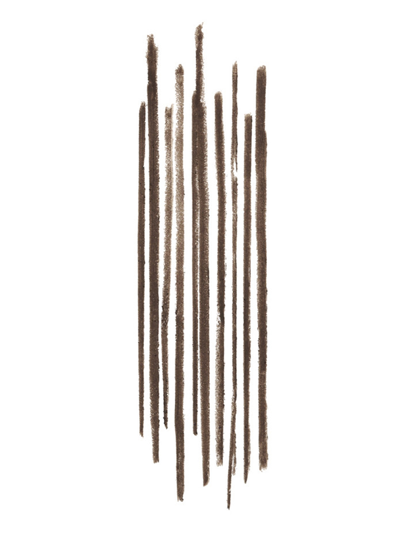 Обтравка1