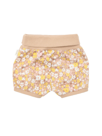 Обтравка1