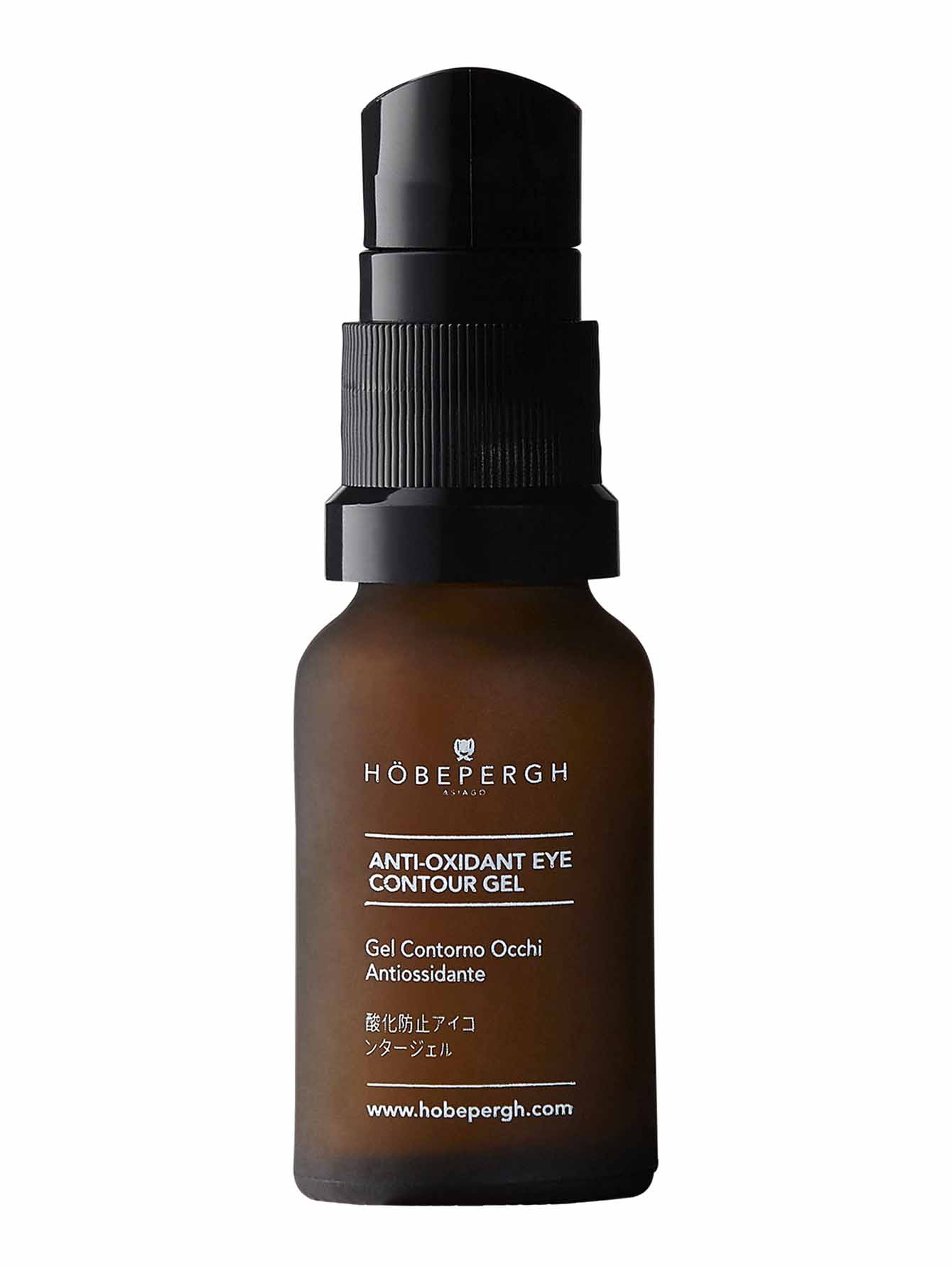 Гель Face Care